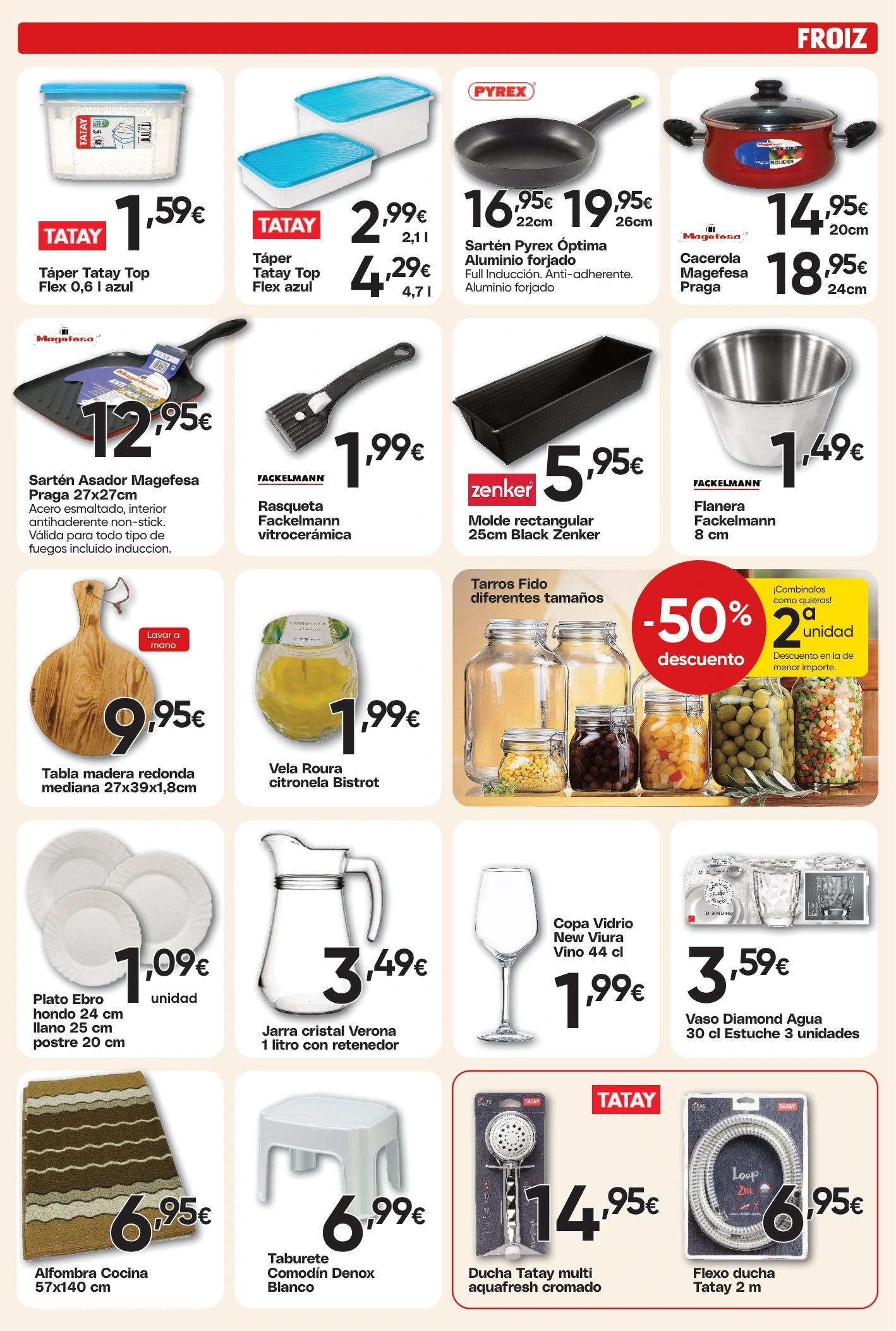 Flyer page 10