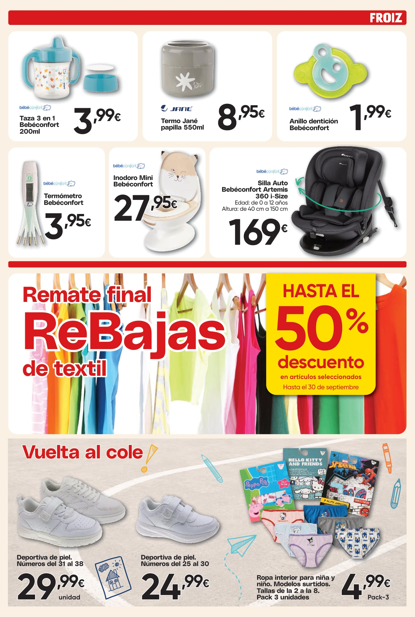 Flyer page 11