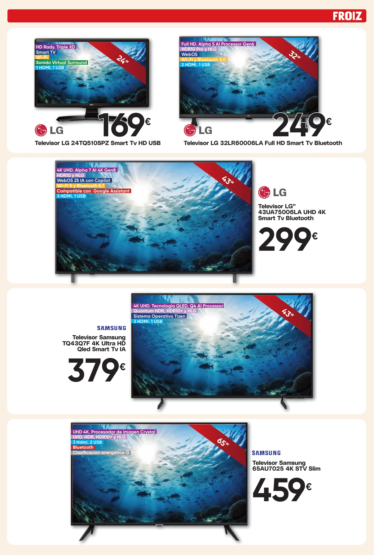 Flyer page 2