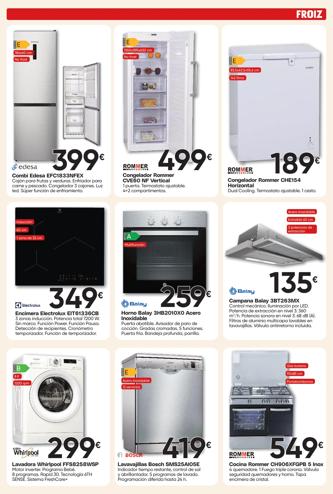 Flyer page 4