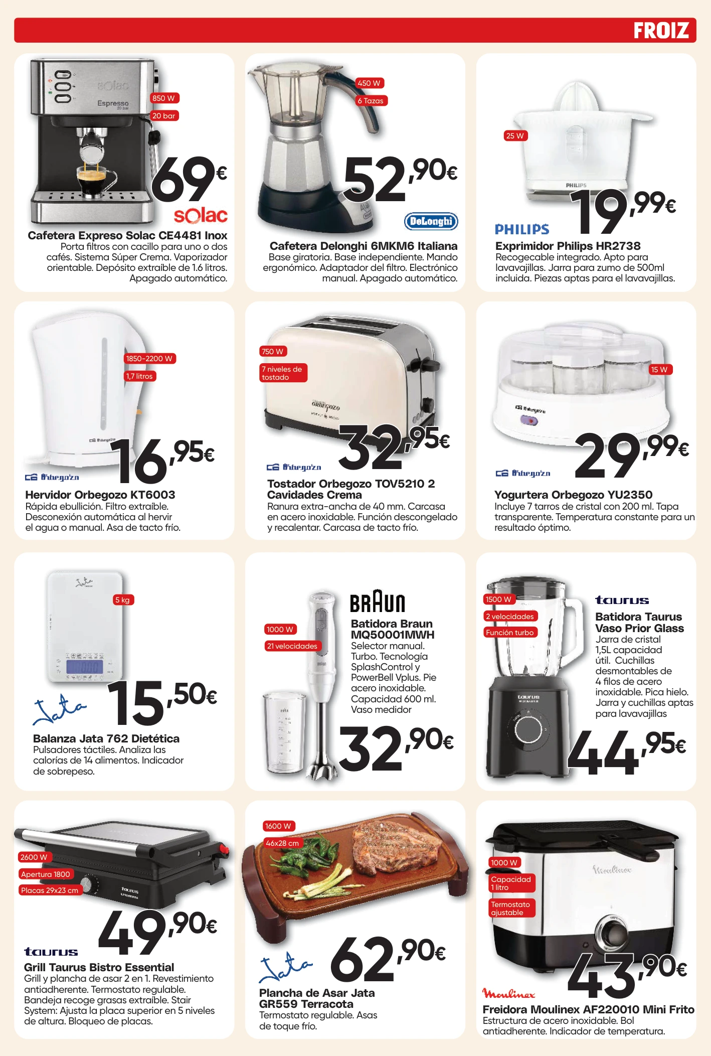 Flyer page 5