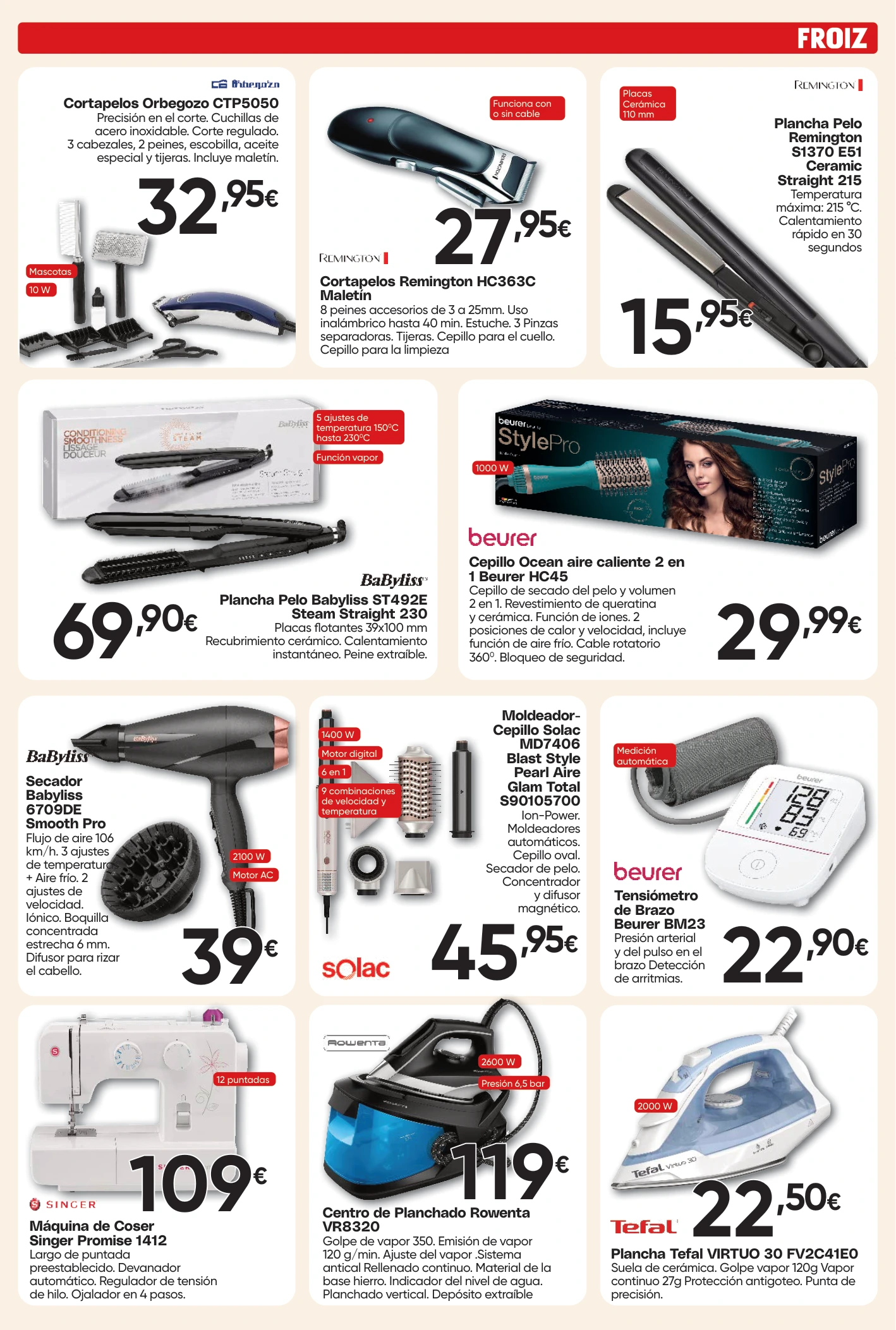 Flyer page 6