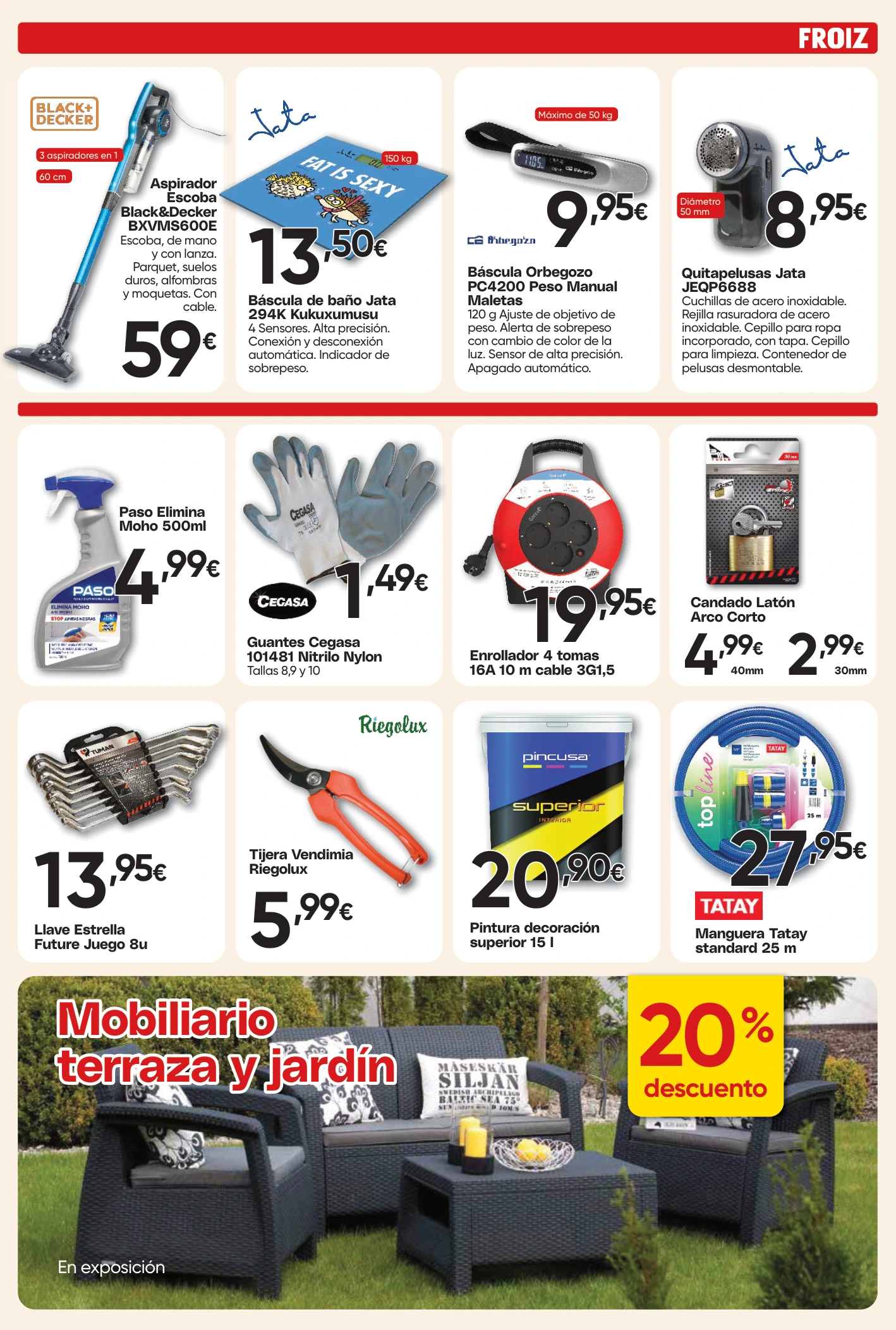 Flyer page 7