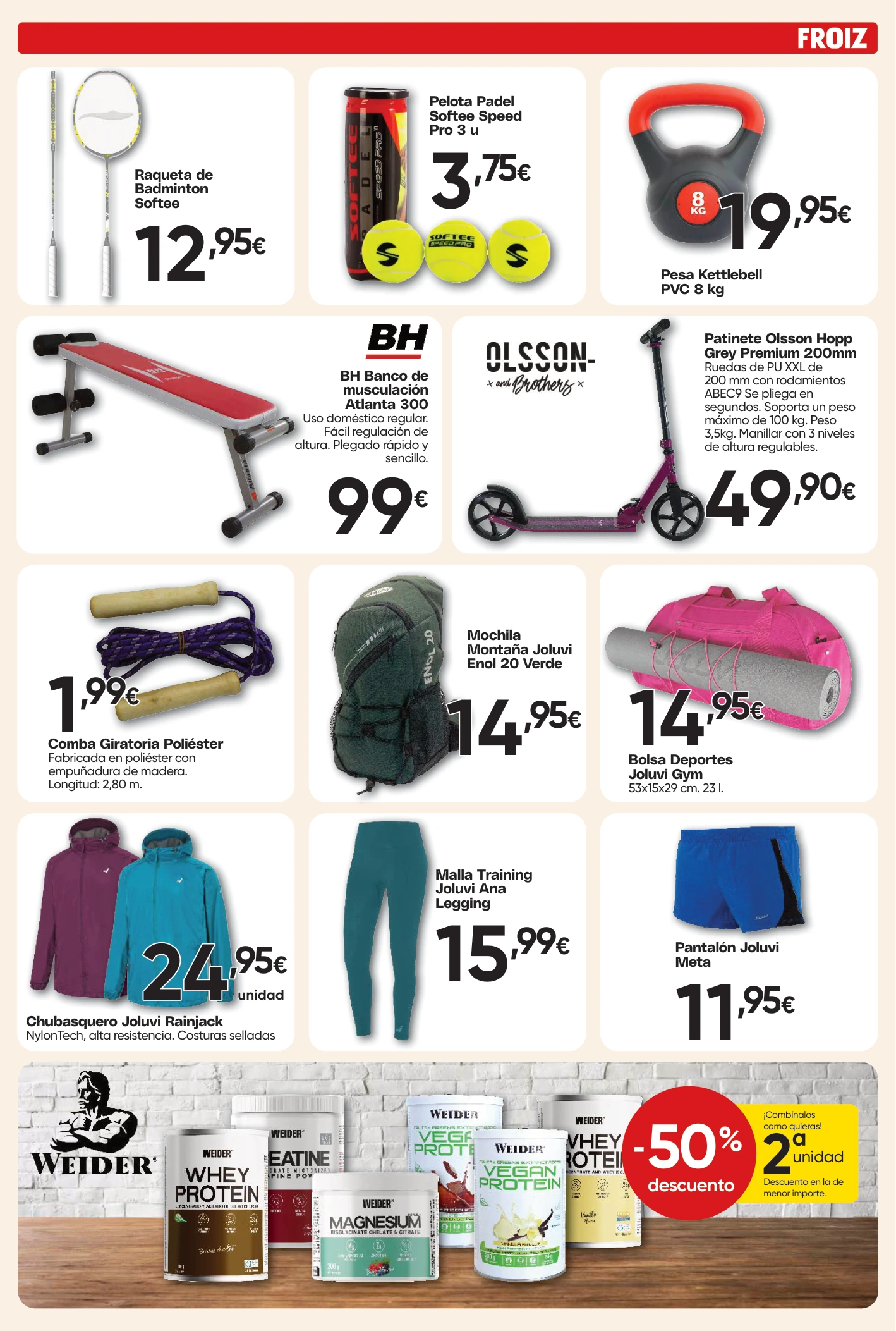 Flyer page 8