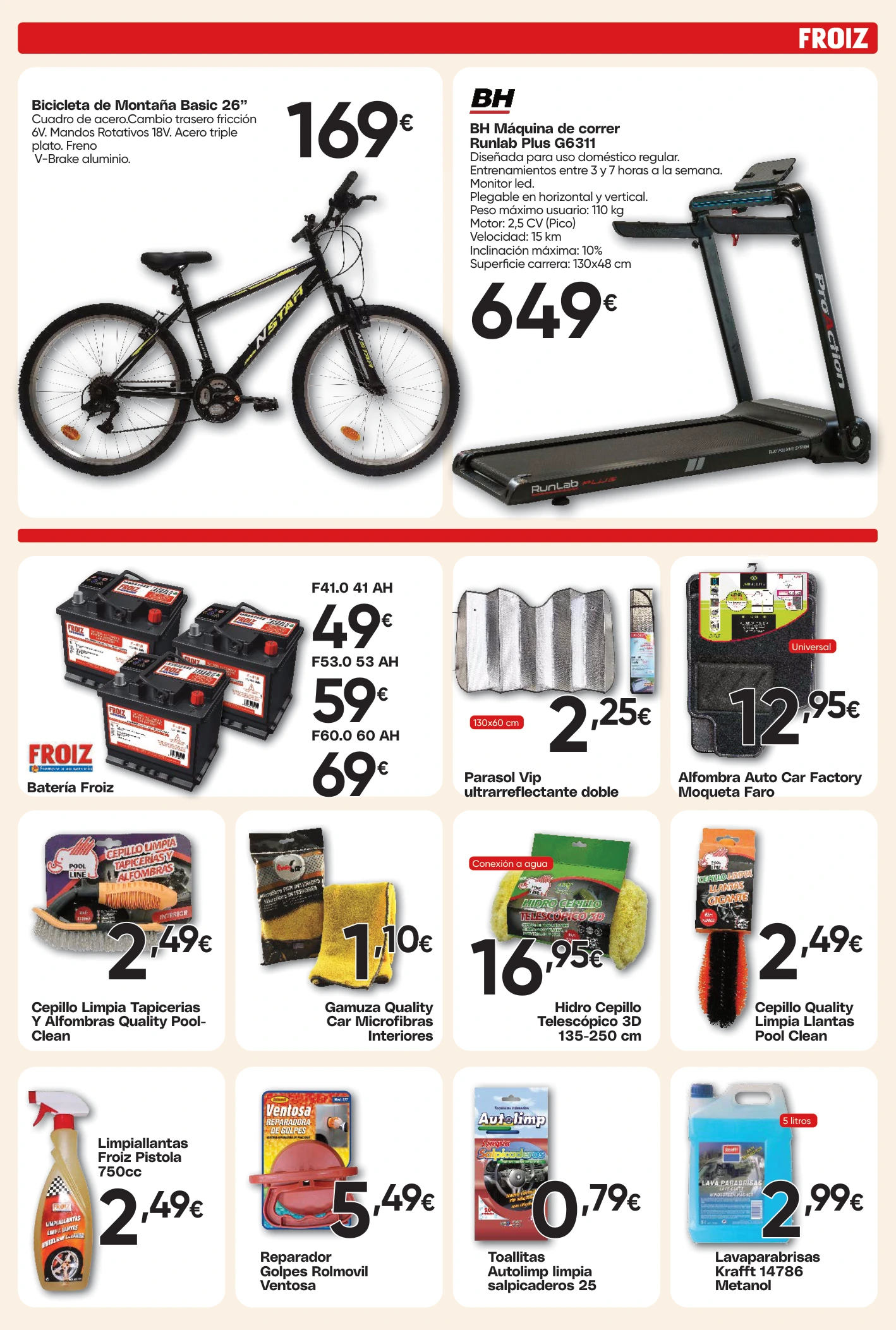 Flyer page 9