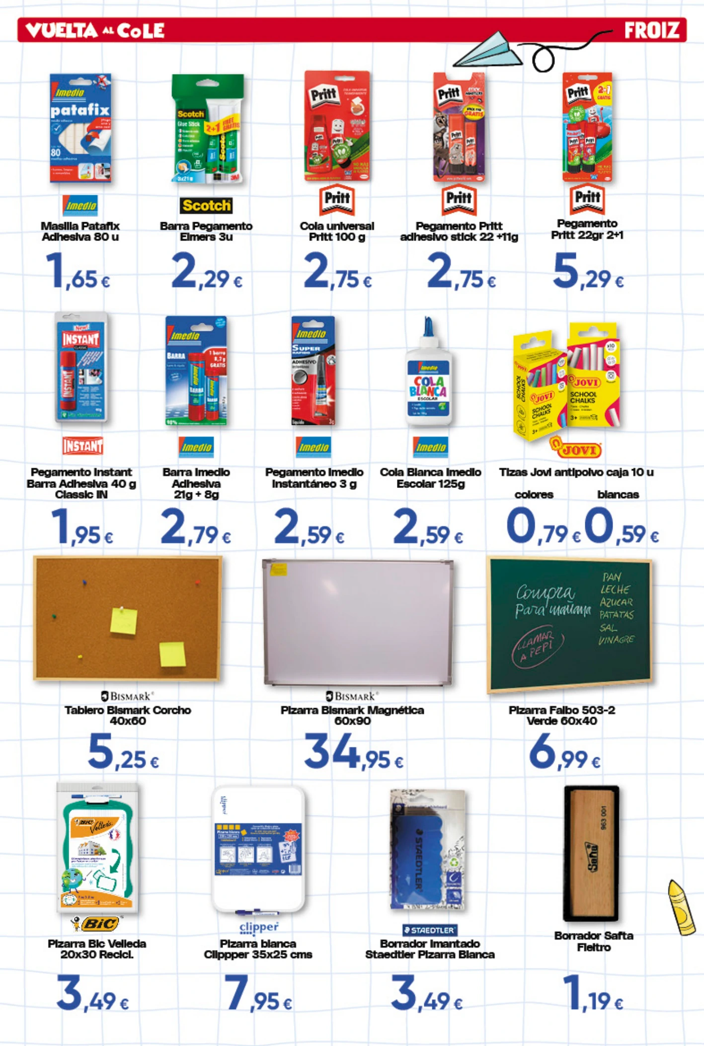 Flyer page 11