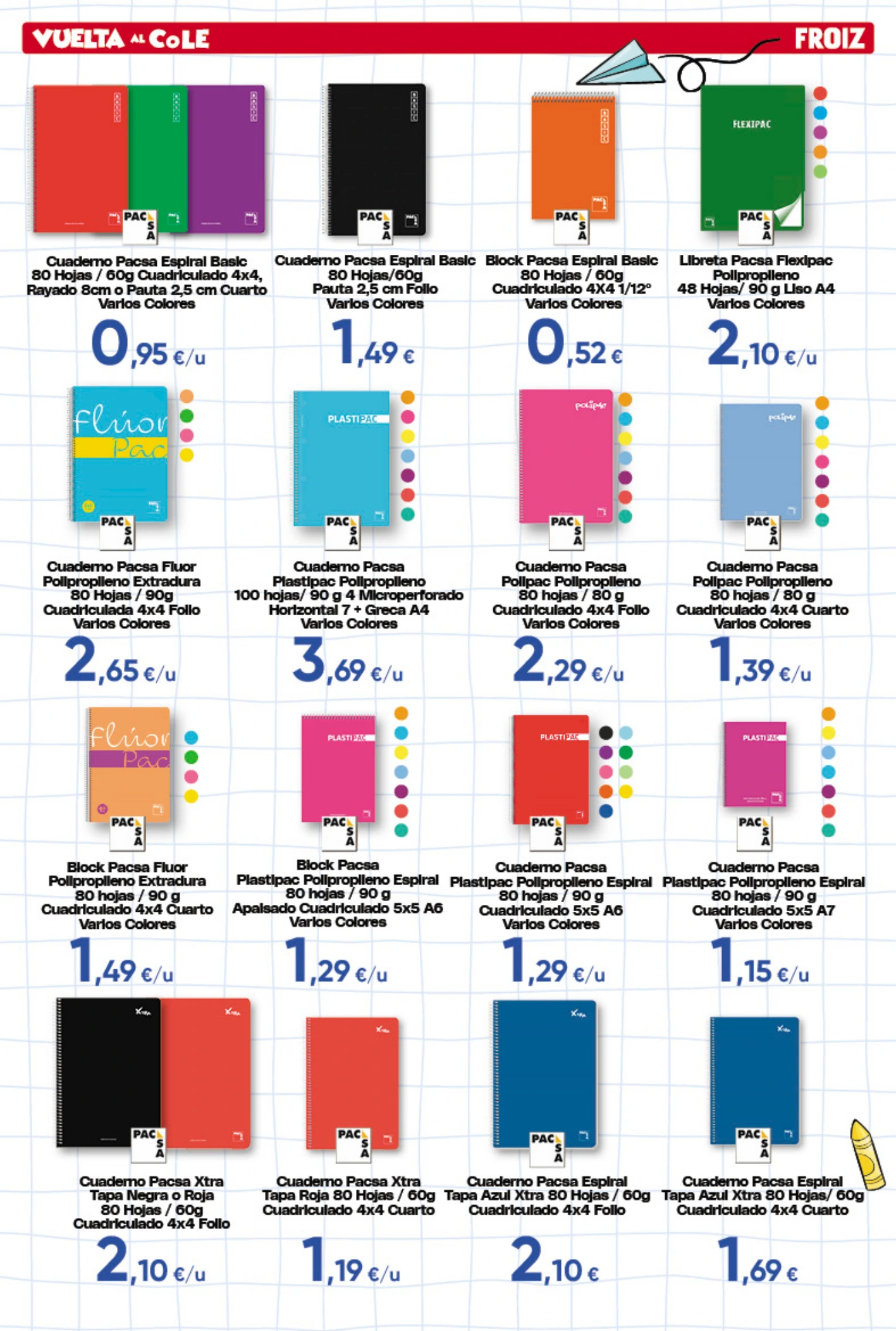 Flyer page 13