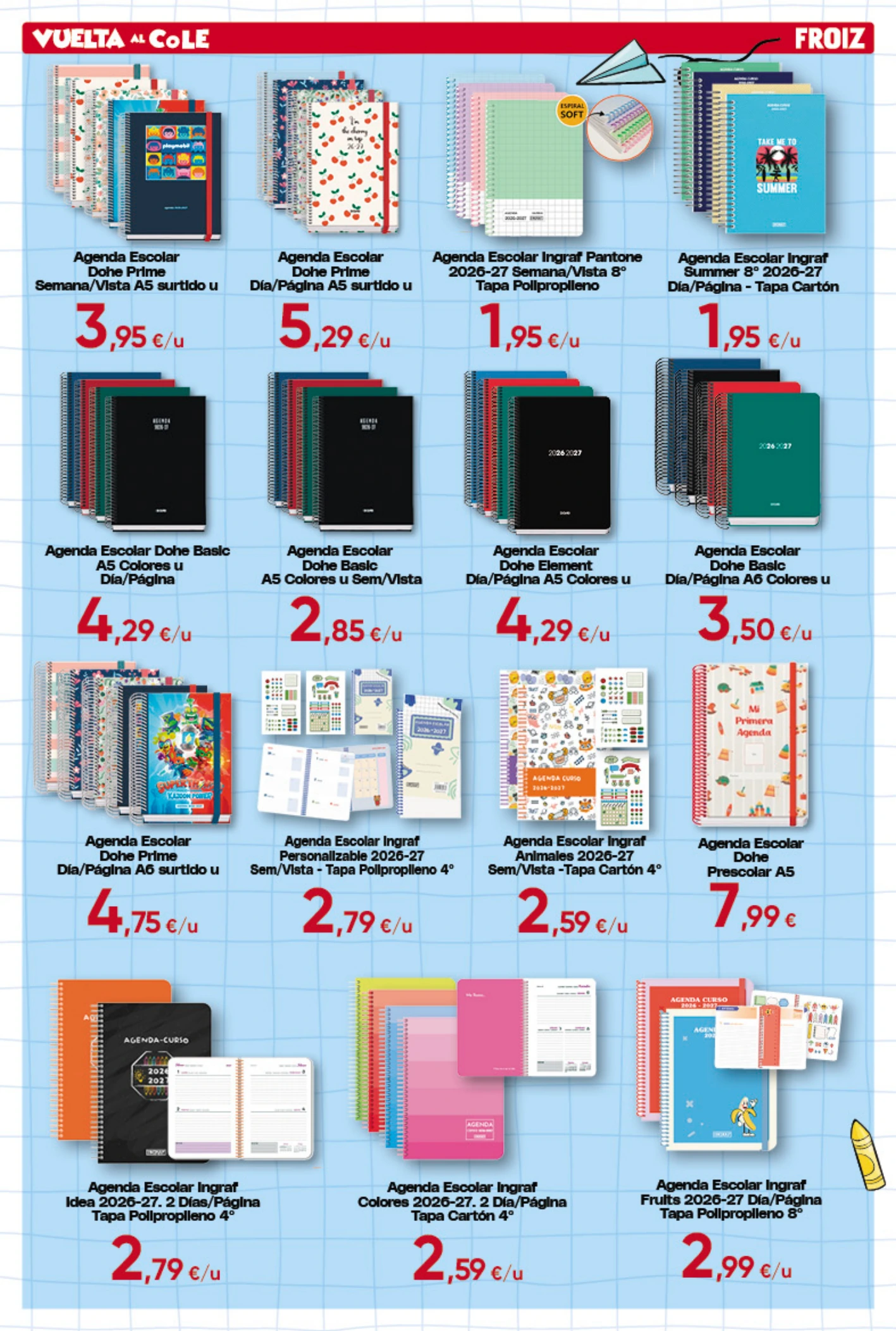 Flyer page 15
