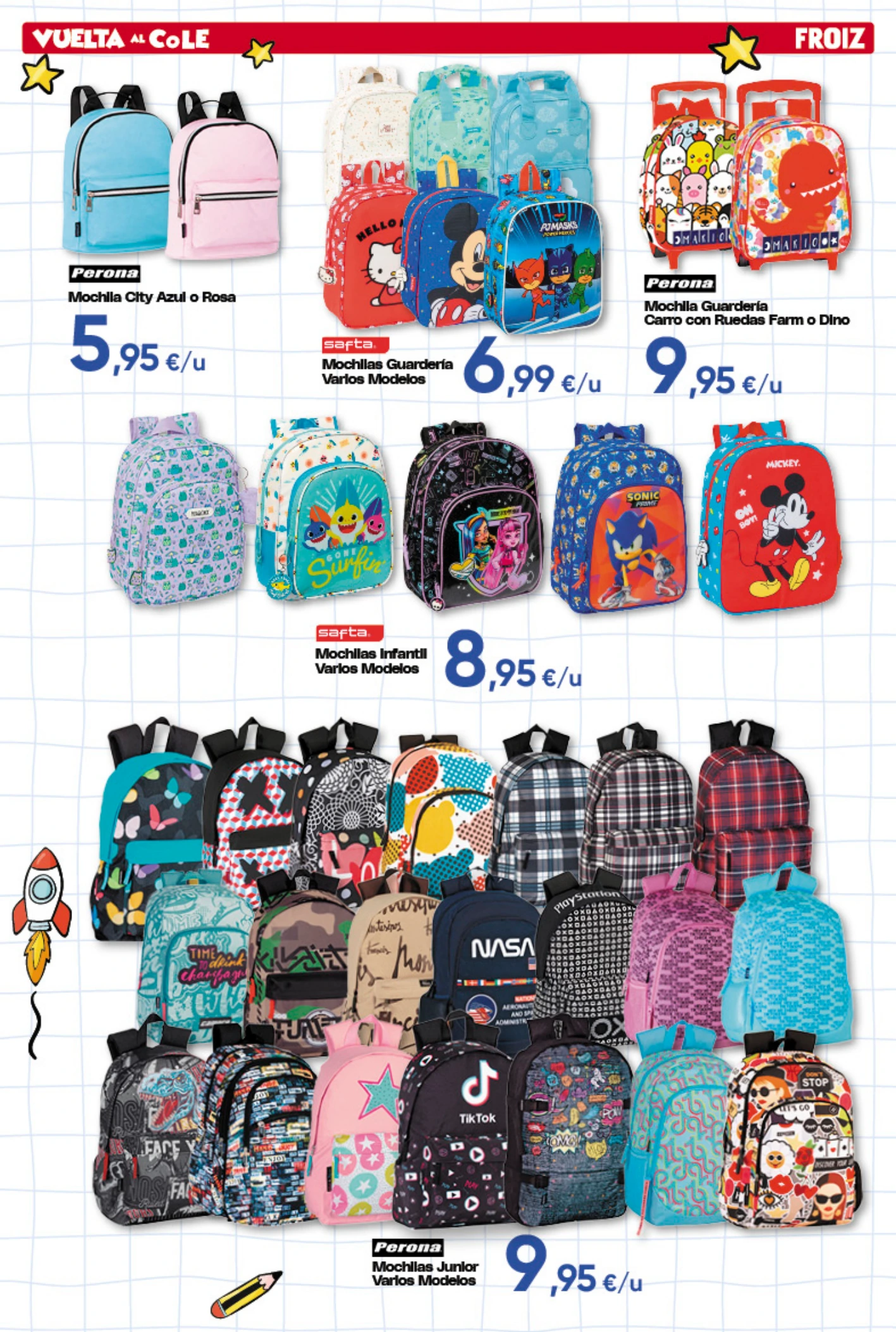 Flyer page 2