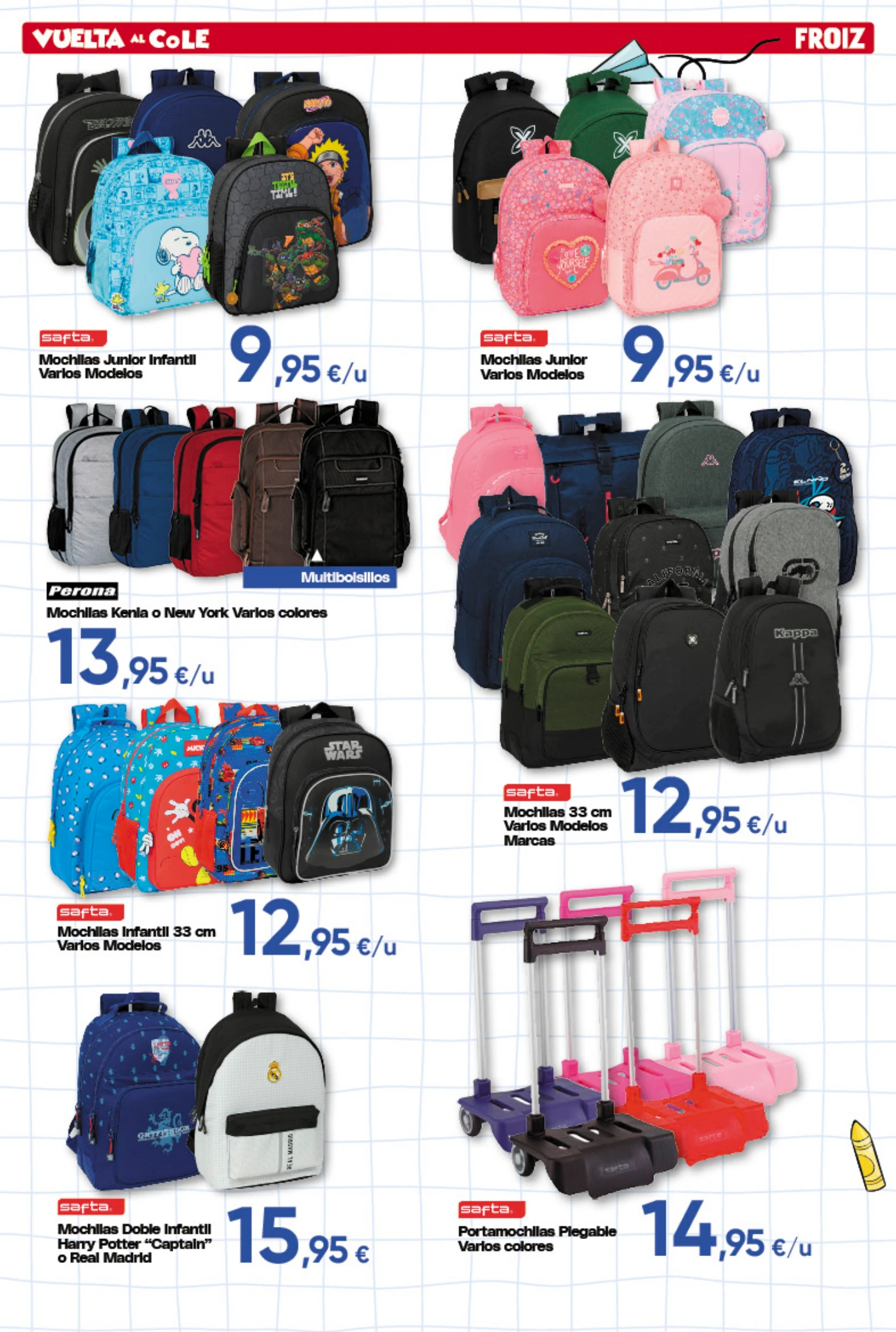 Flyer page 3