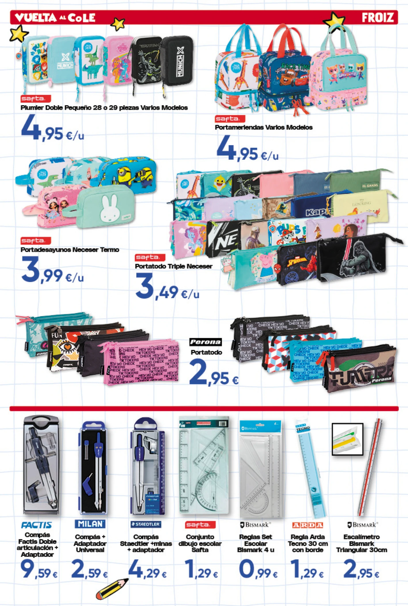 Flyer page 4
