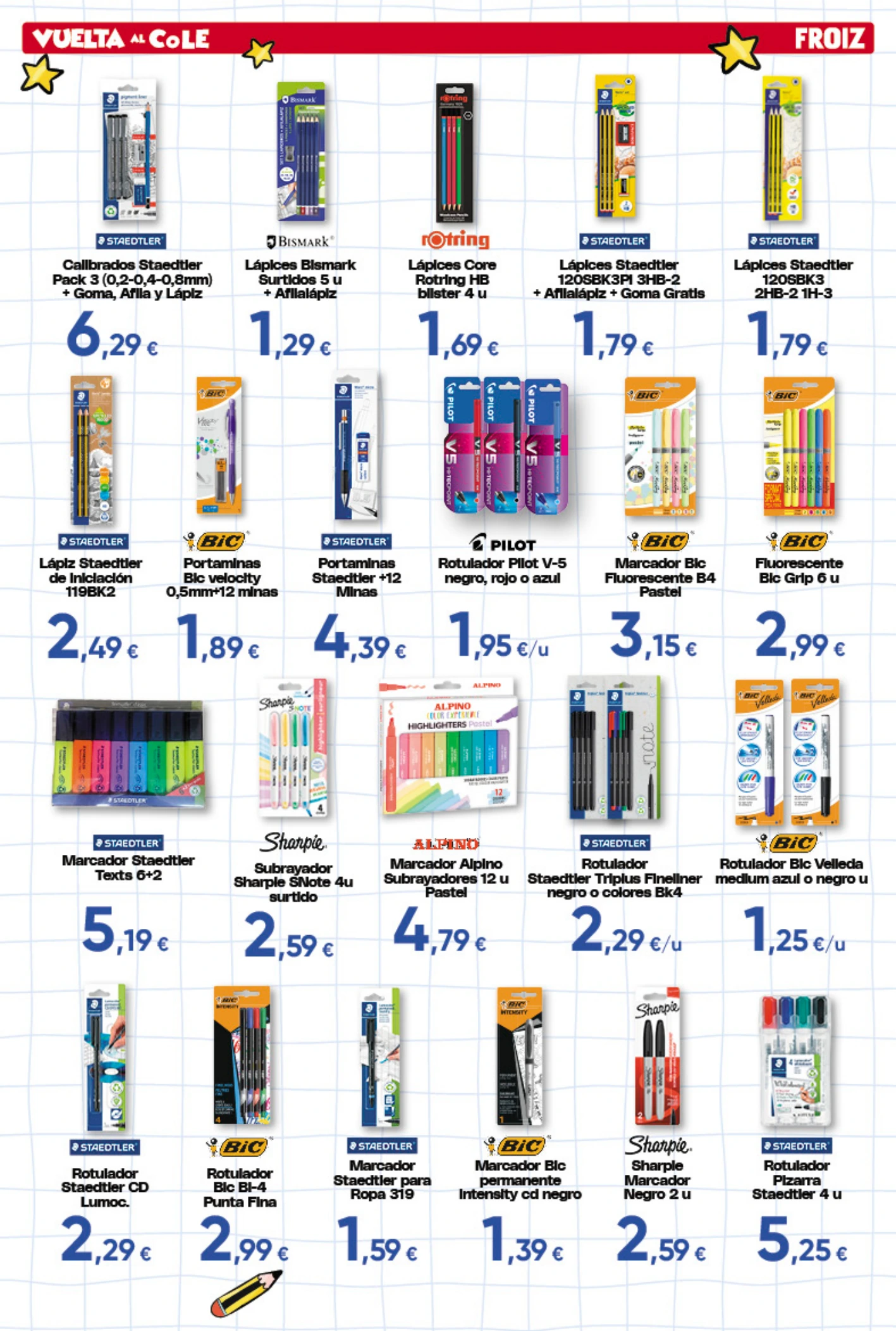 Flyer page 6