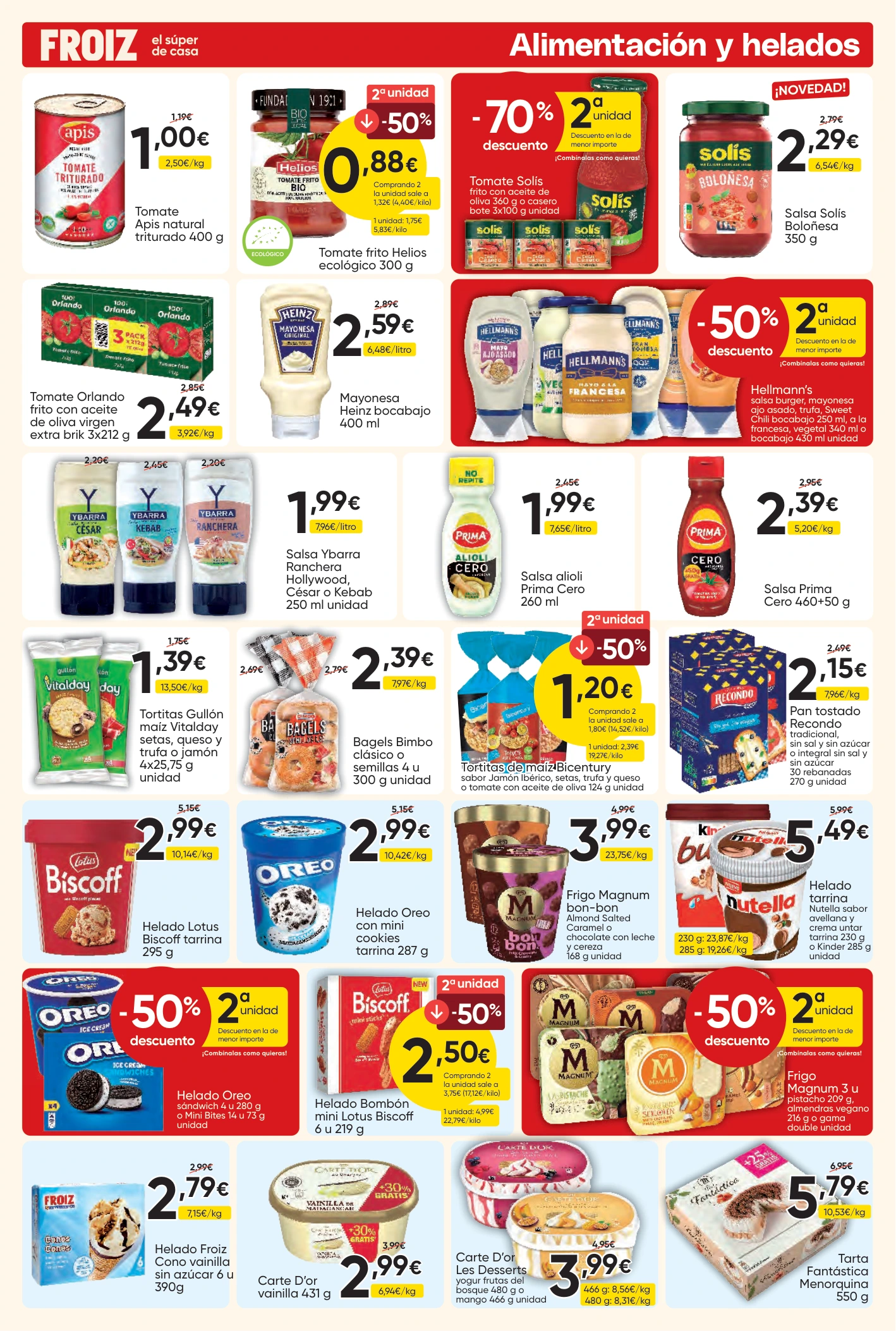 Flyer page 11