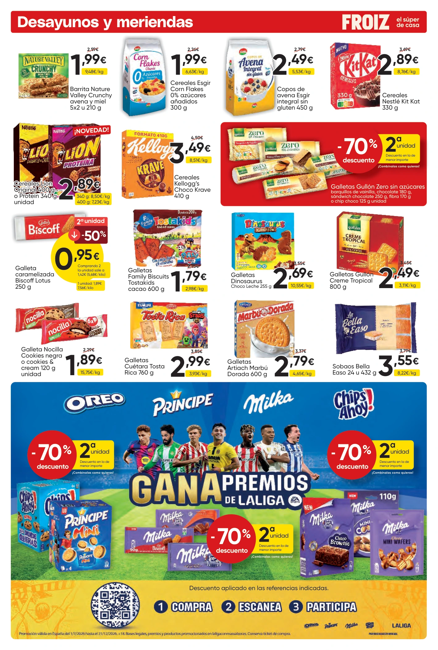 Flyer page 12