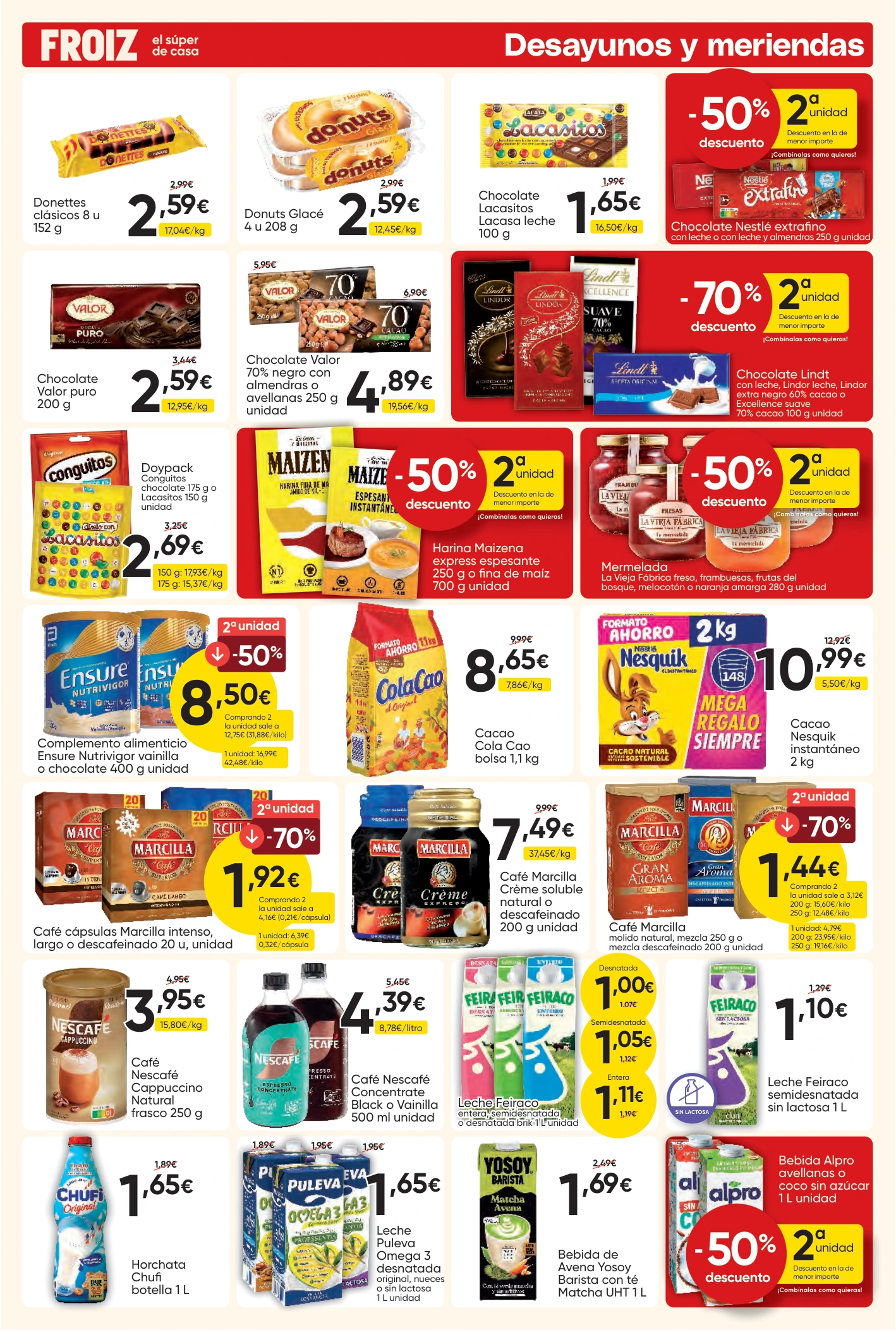 Flyer page 13
