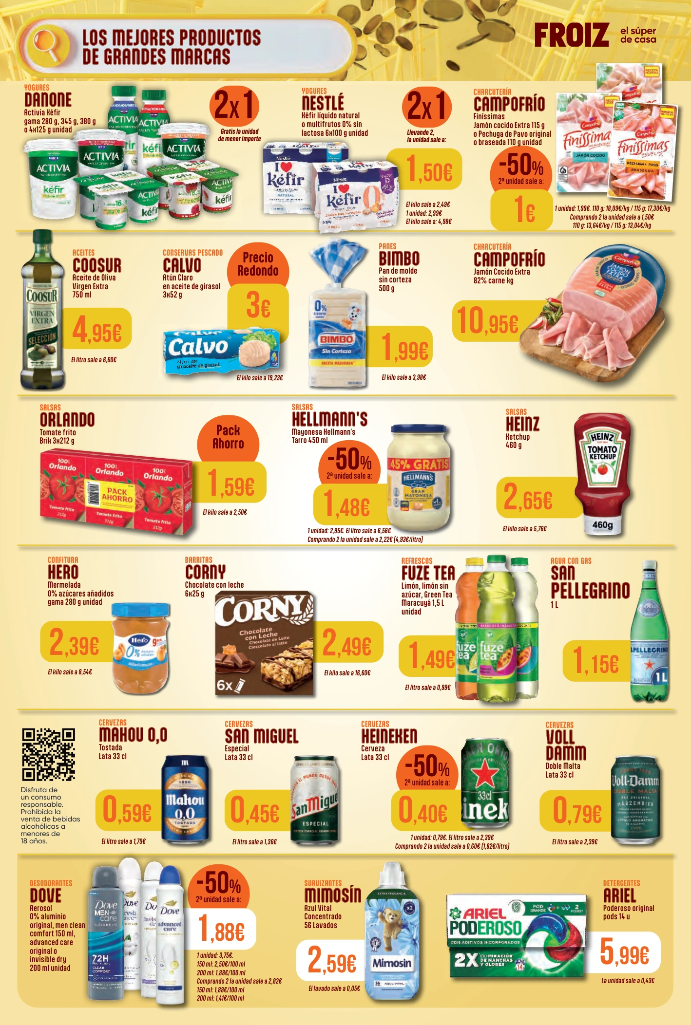 Flyer page 14
