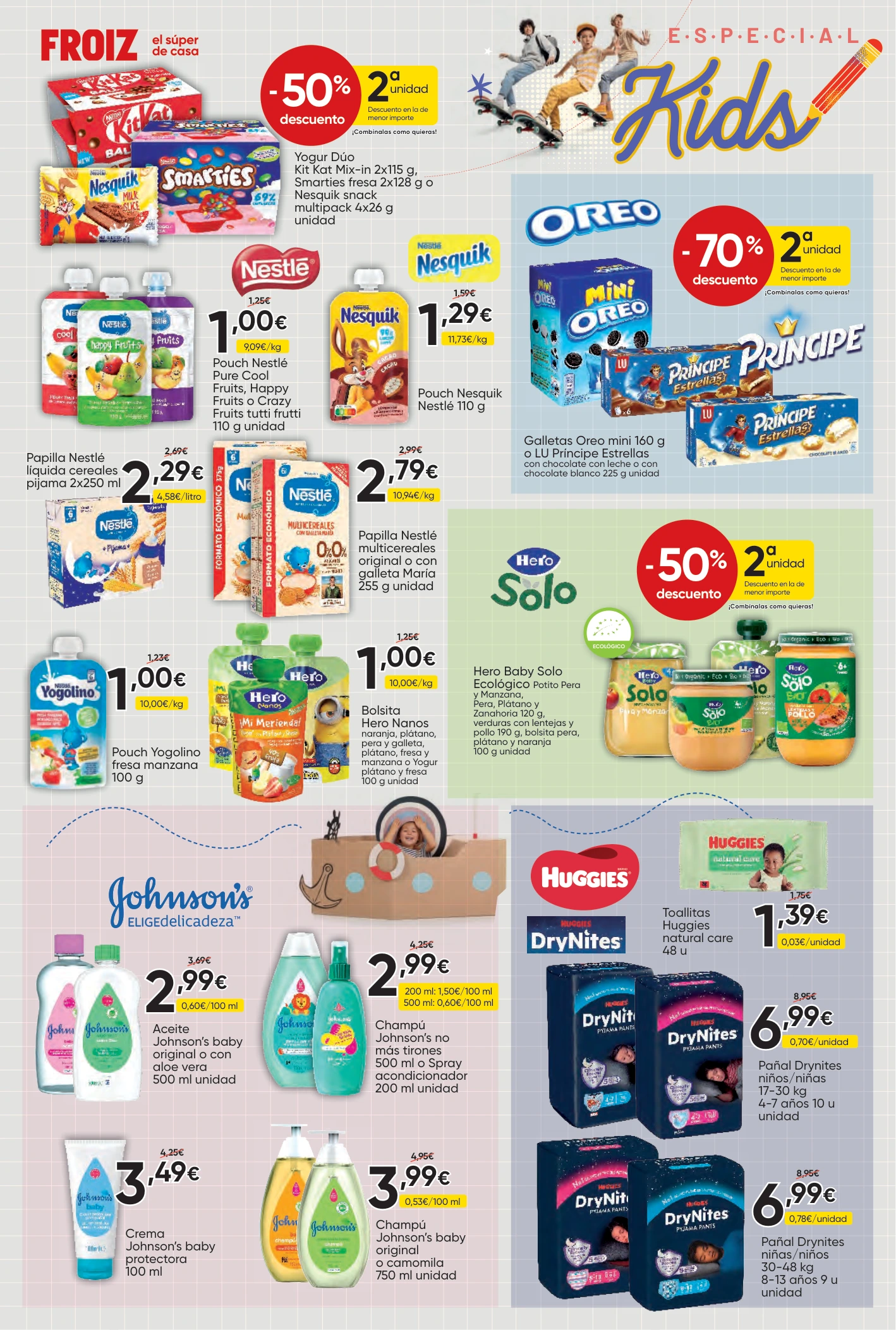 Flyer page 15