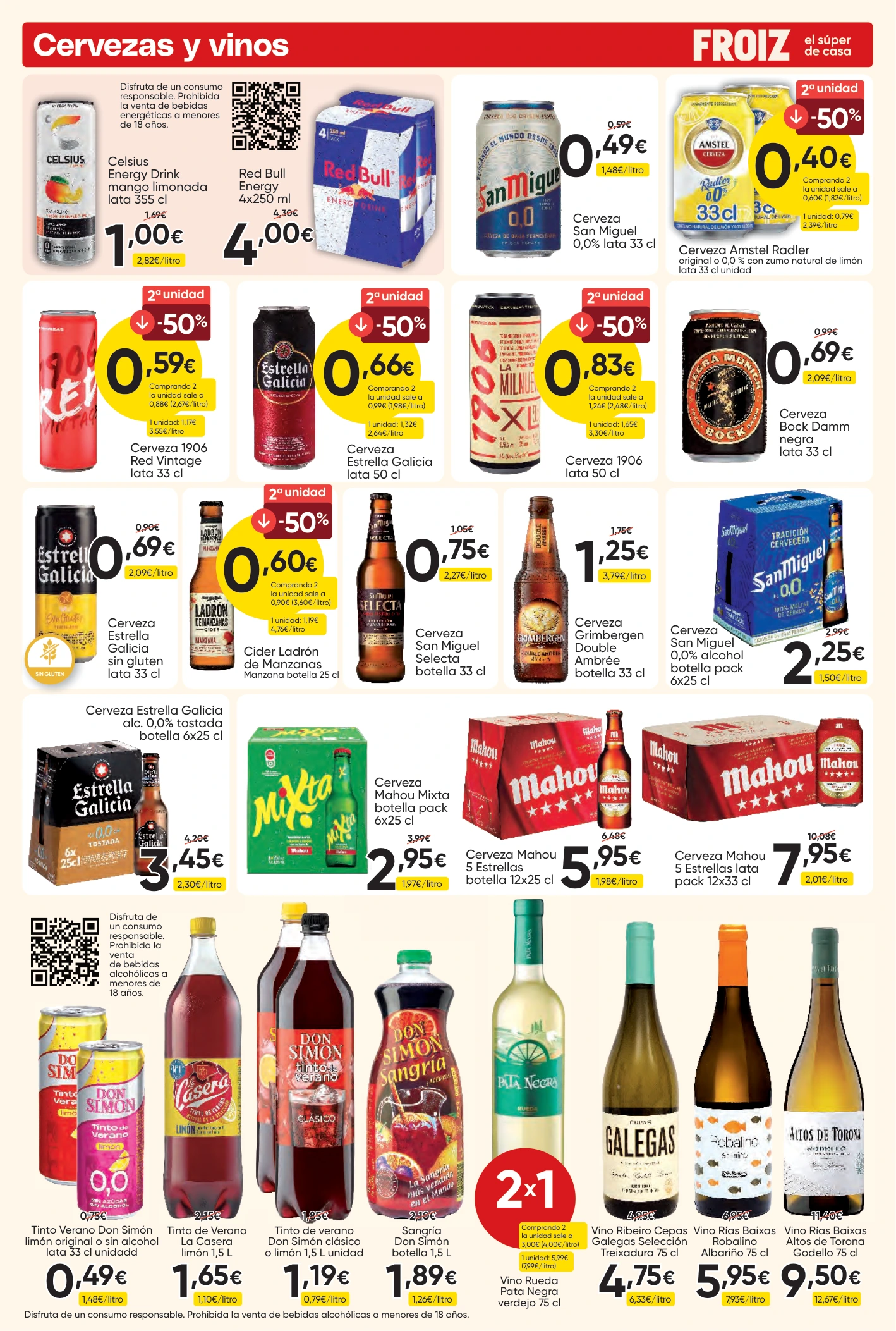 Flyer page 16