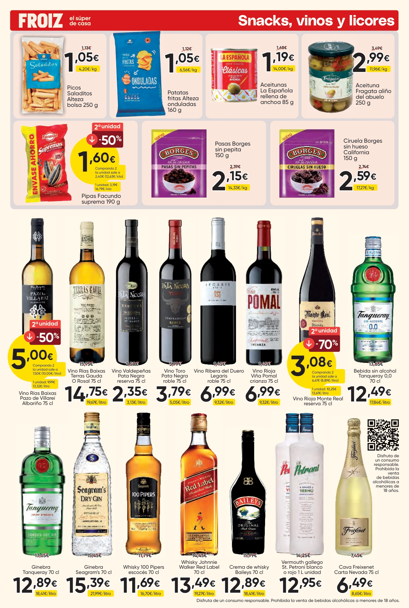 Flyer page 17