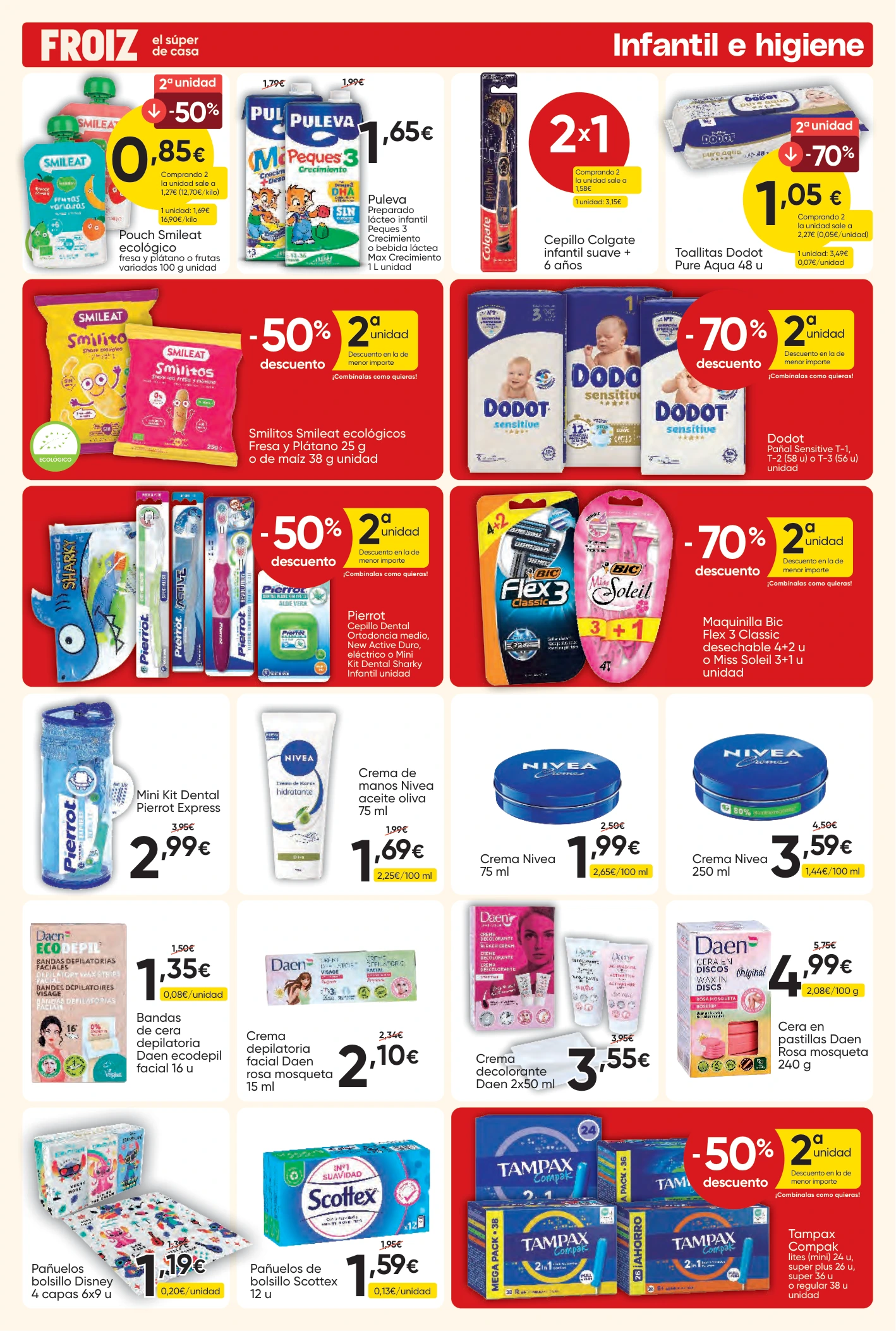 Flyer page 19