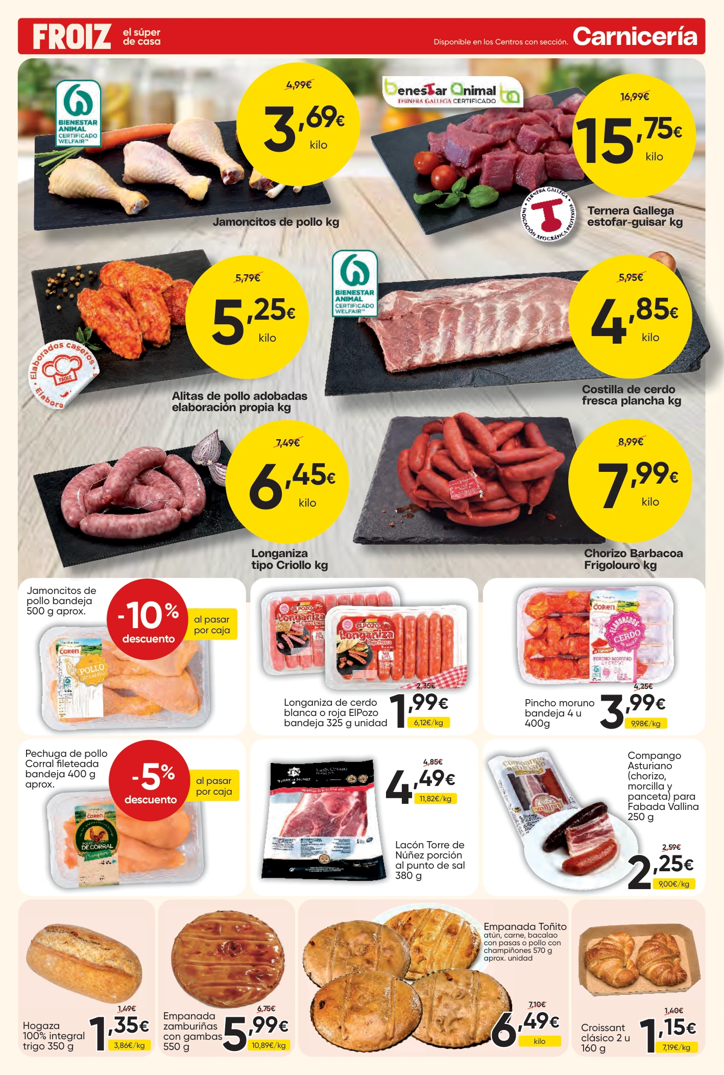 Flyer page 3