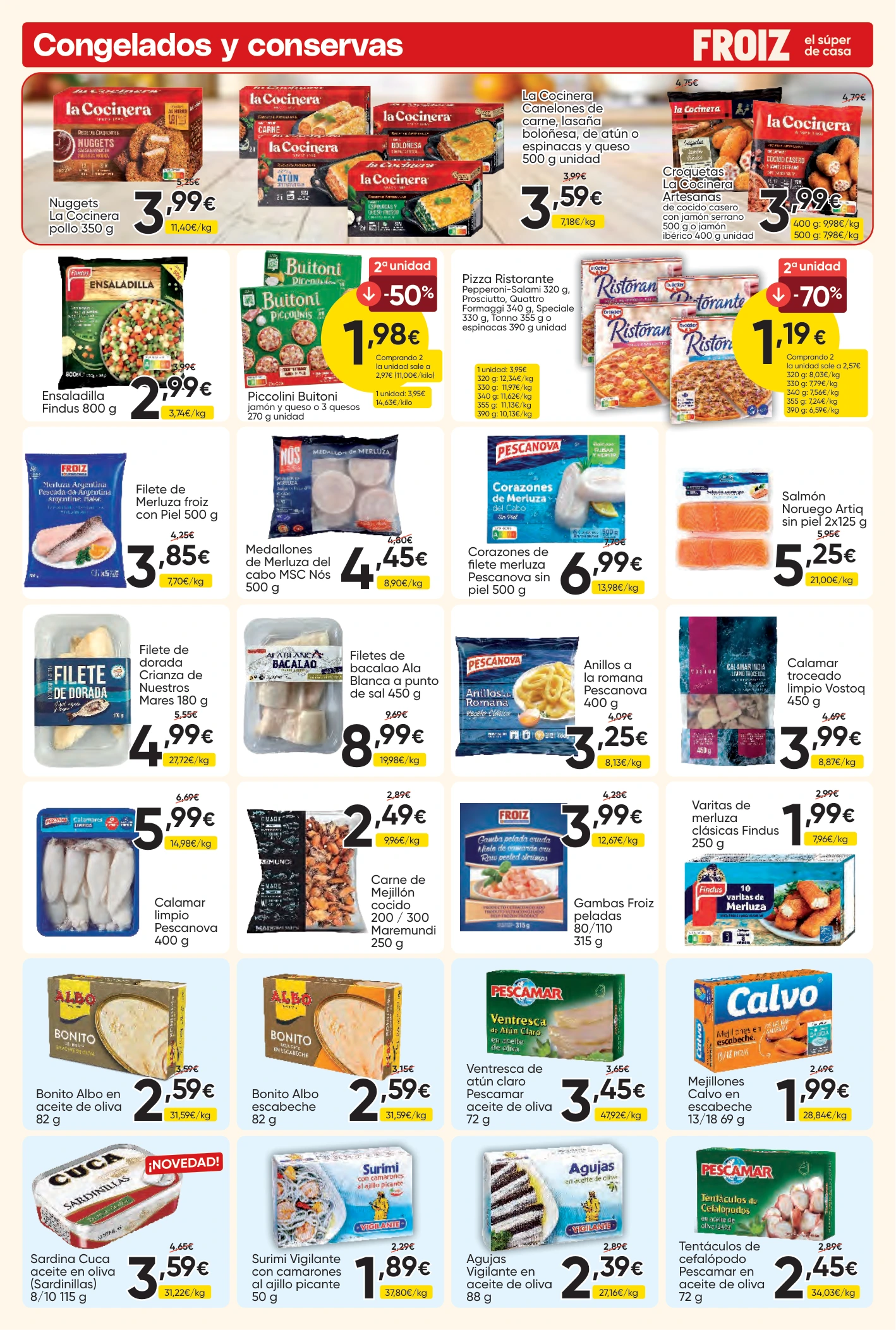 Flyer page 4
