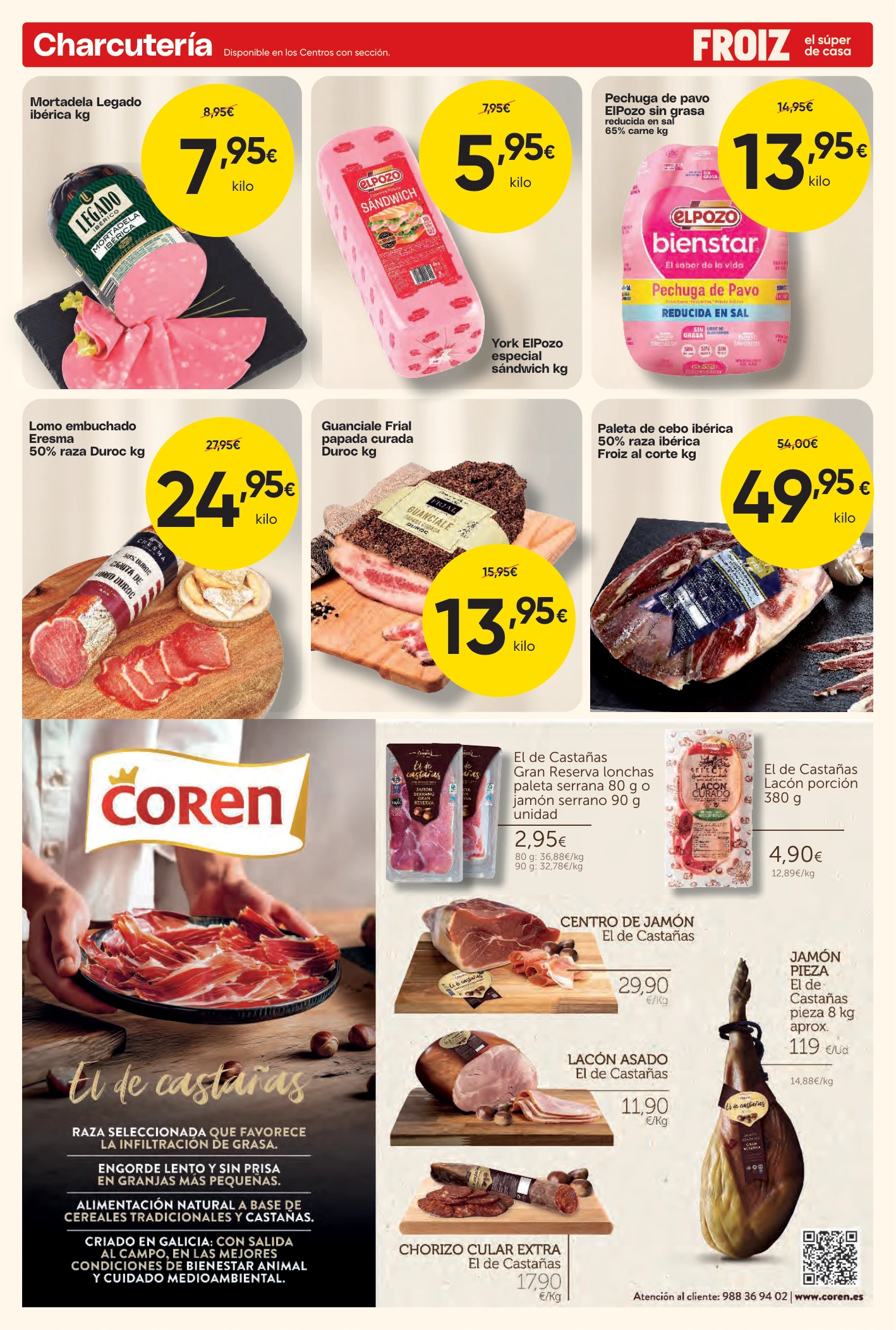 Flyer page 6