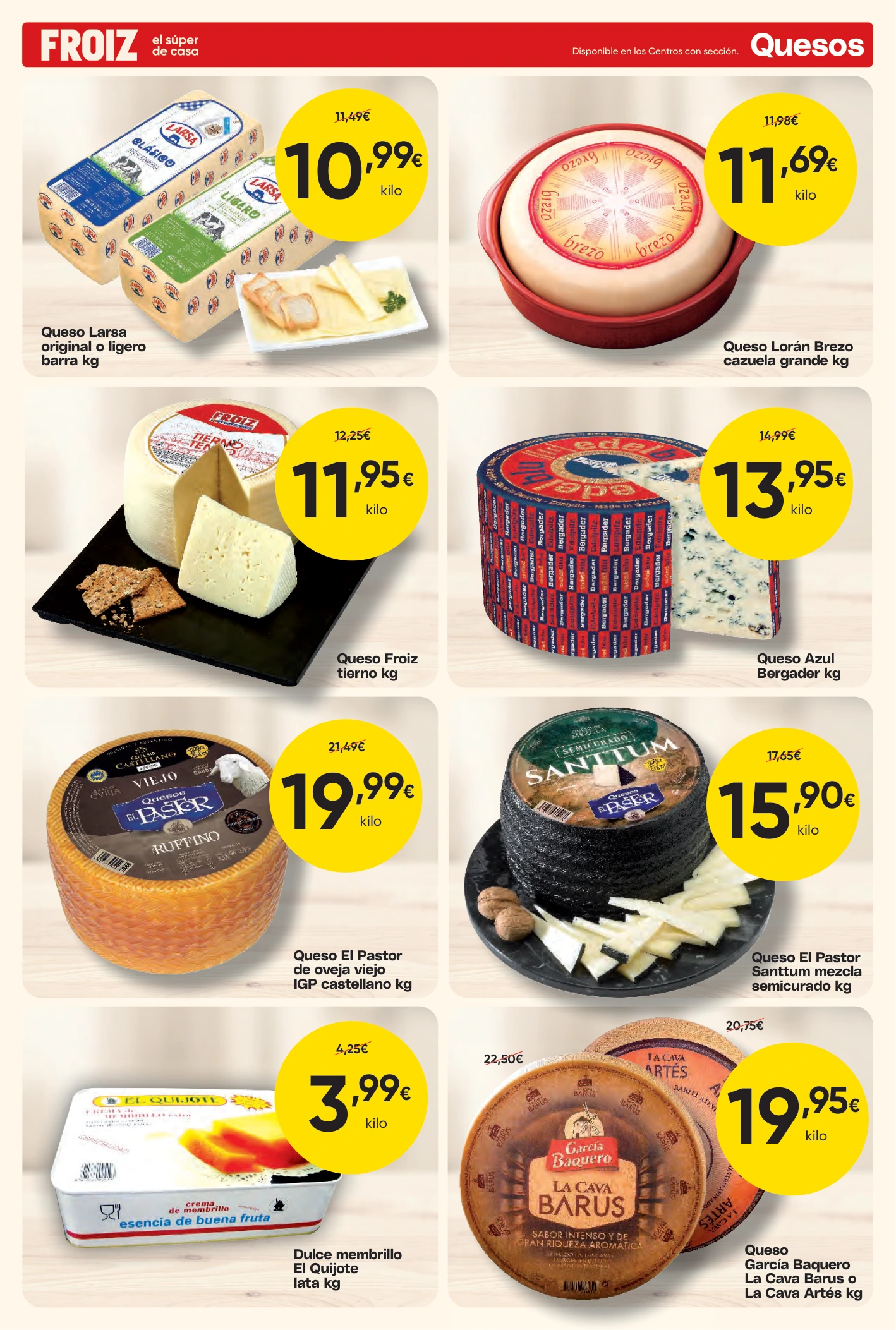 Flyer page 7
