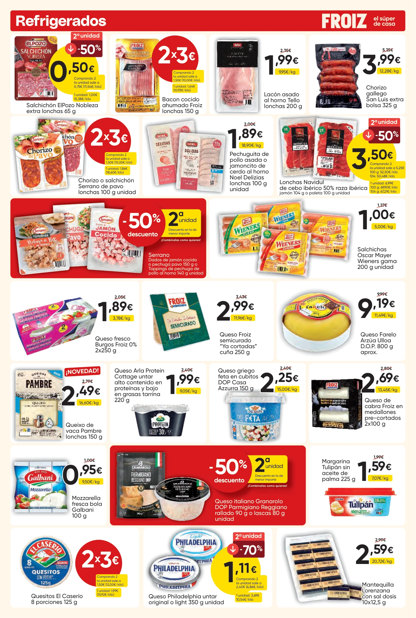 Flyer page 8