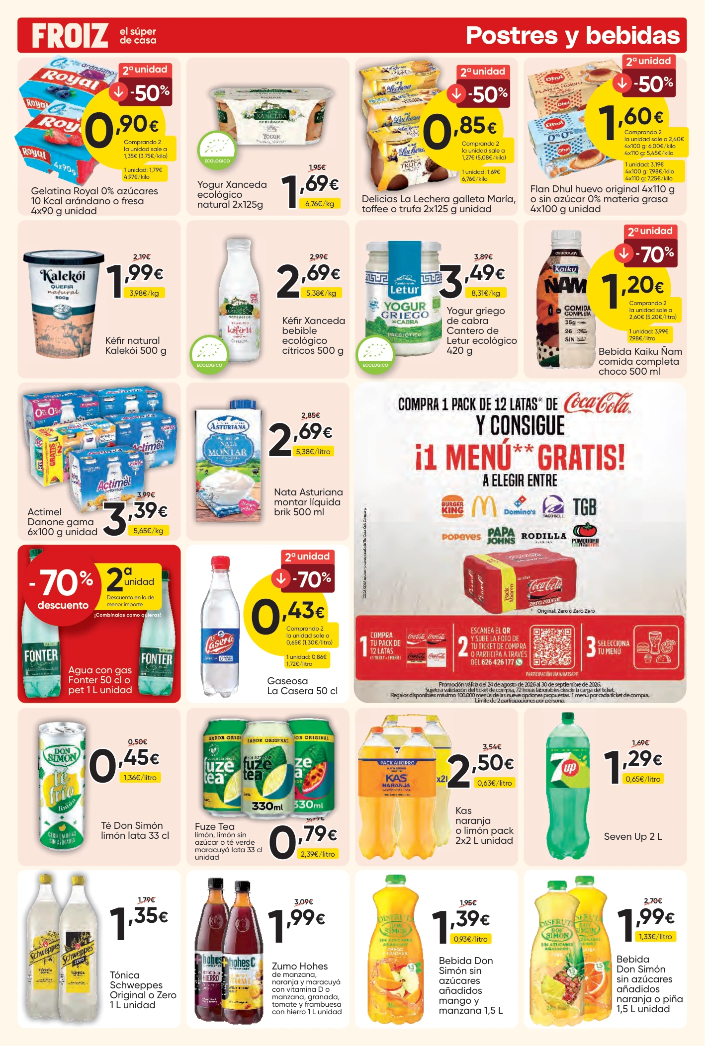 Flyer page 9