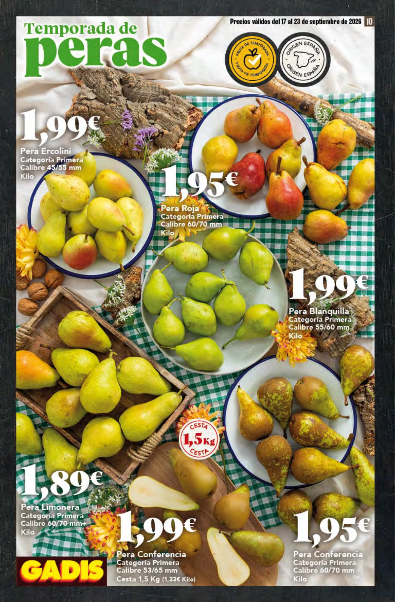 Flyer page 10