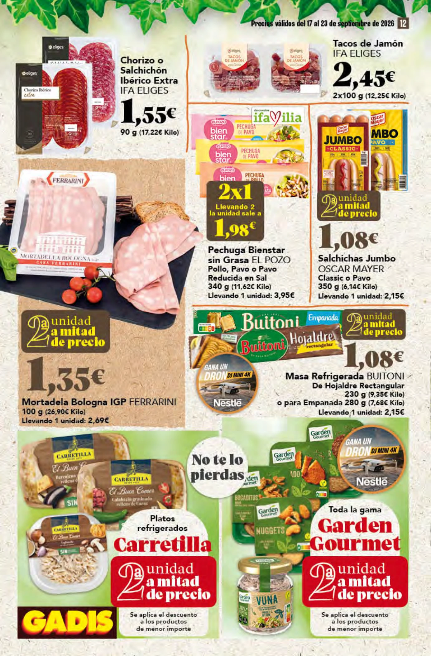 Flyer page 12
