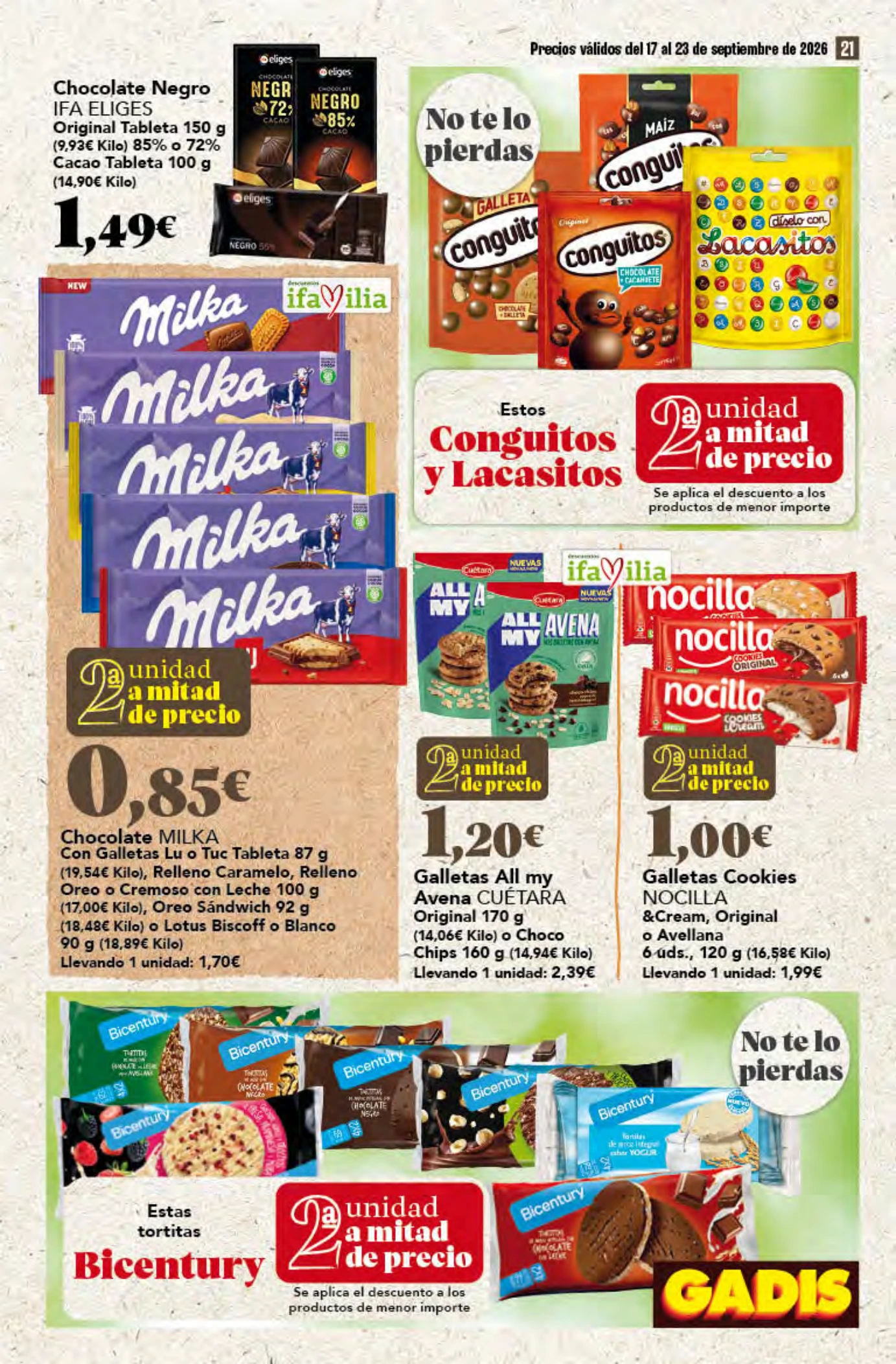 Flyer page 21
