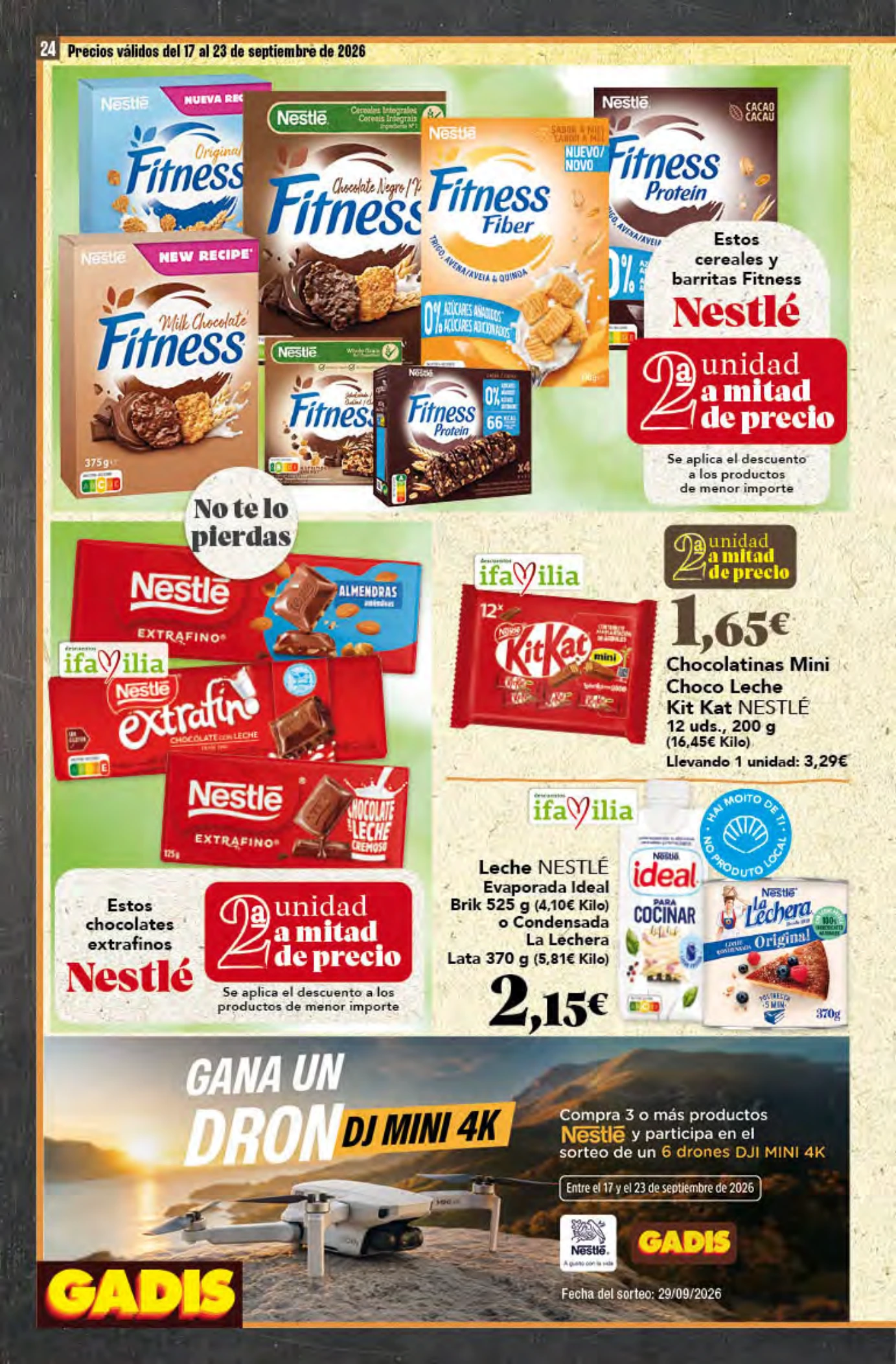 Flyer page 24