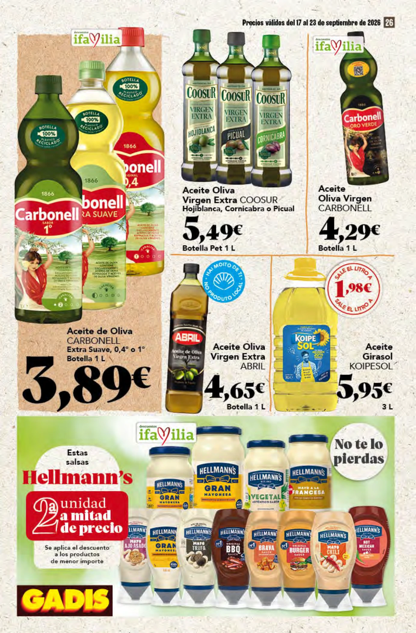 Flyer page 26