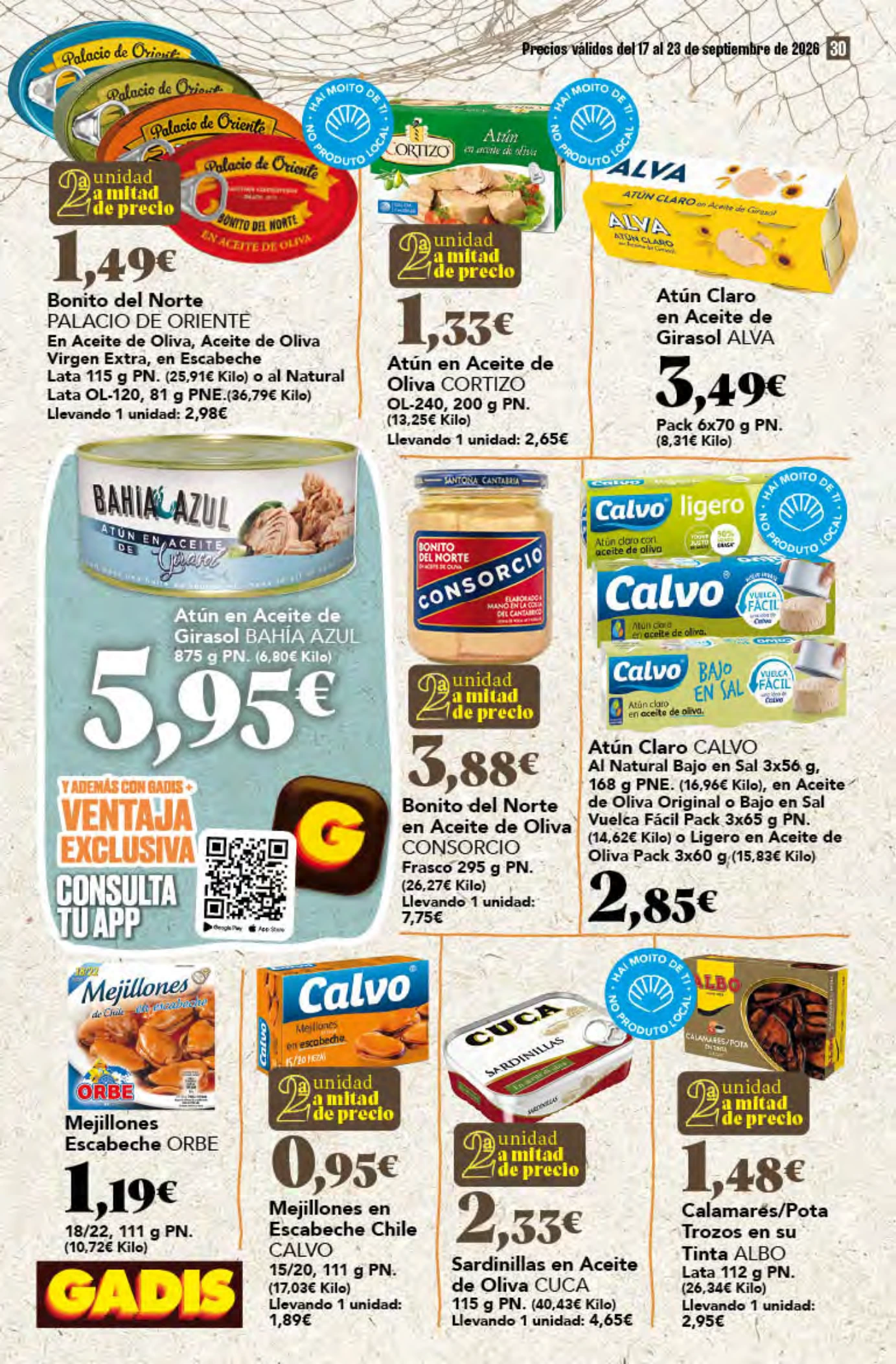 Flyer page 30