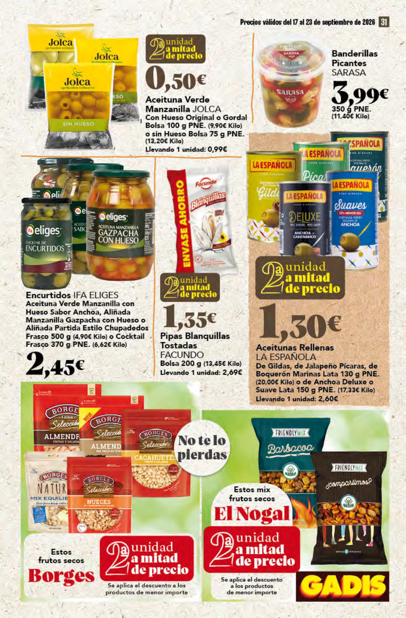 Flyer page 31