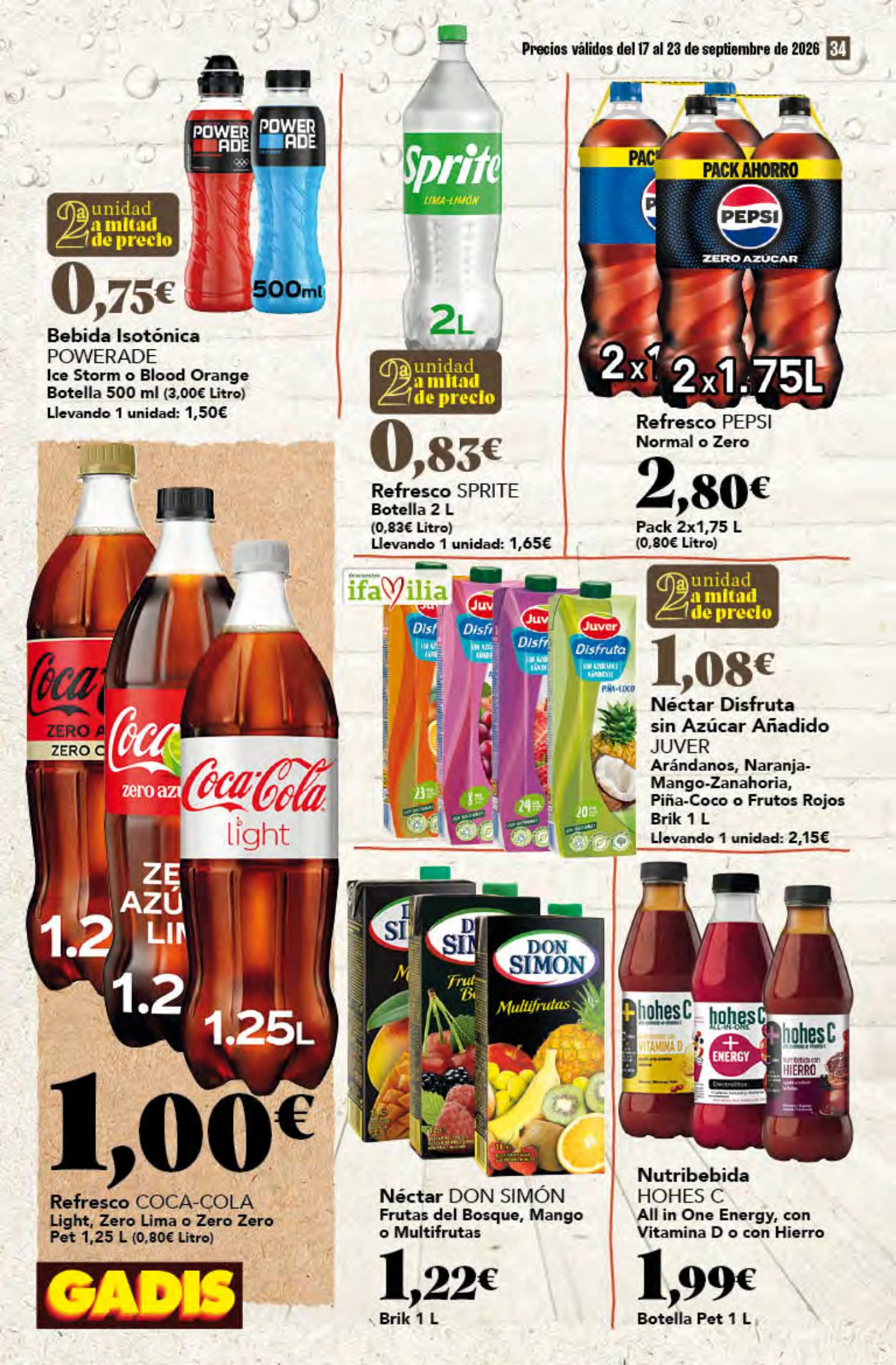 Flyer page 34