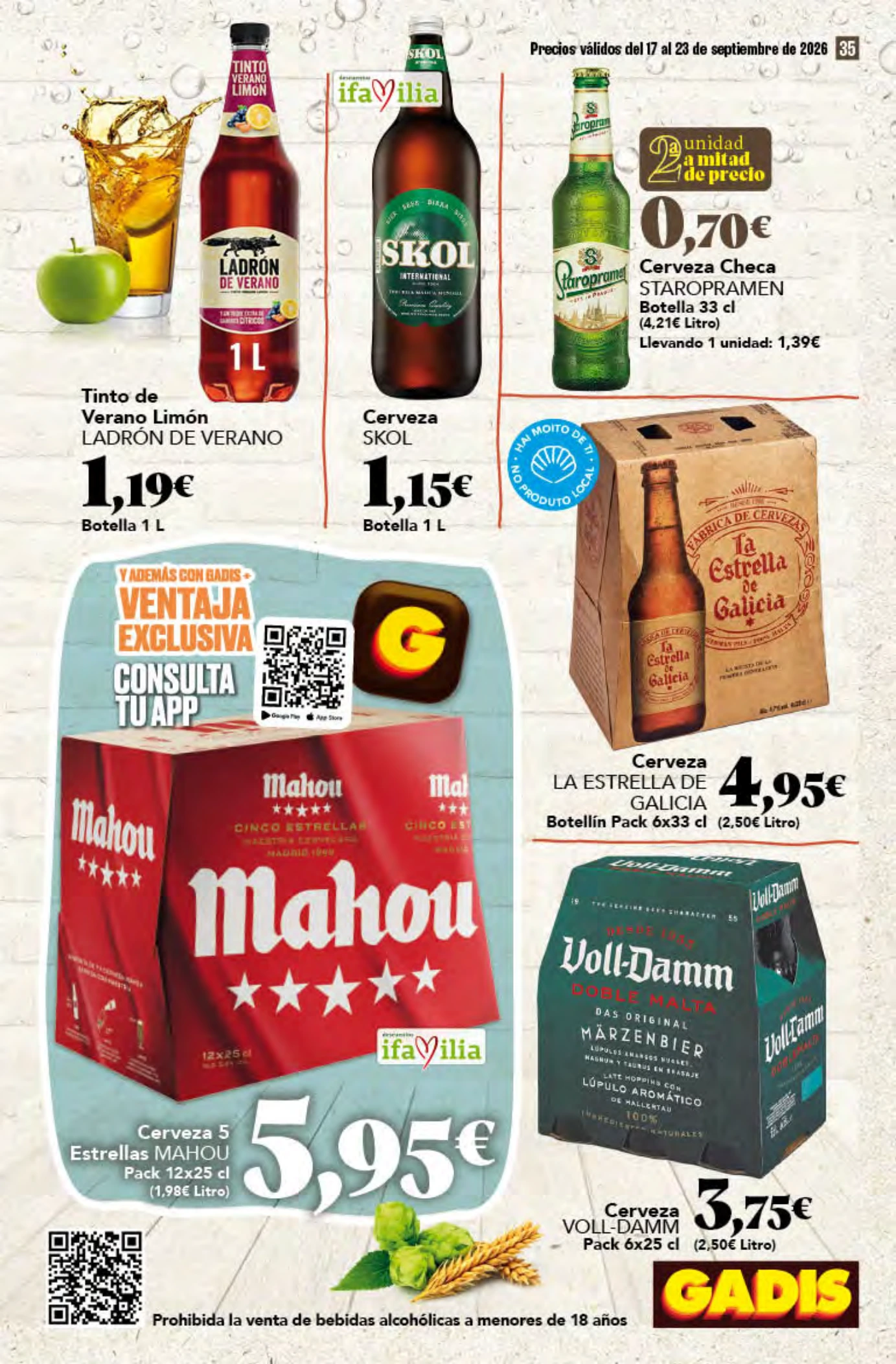 Flyer page 35