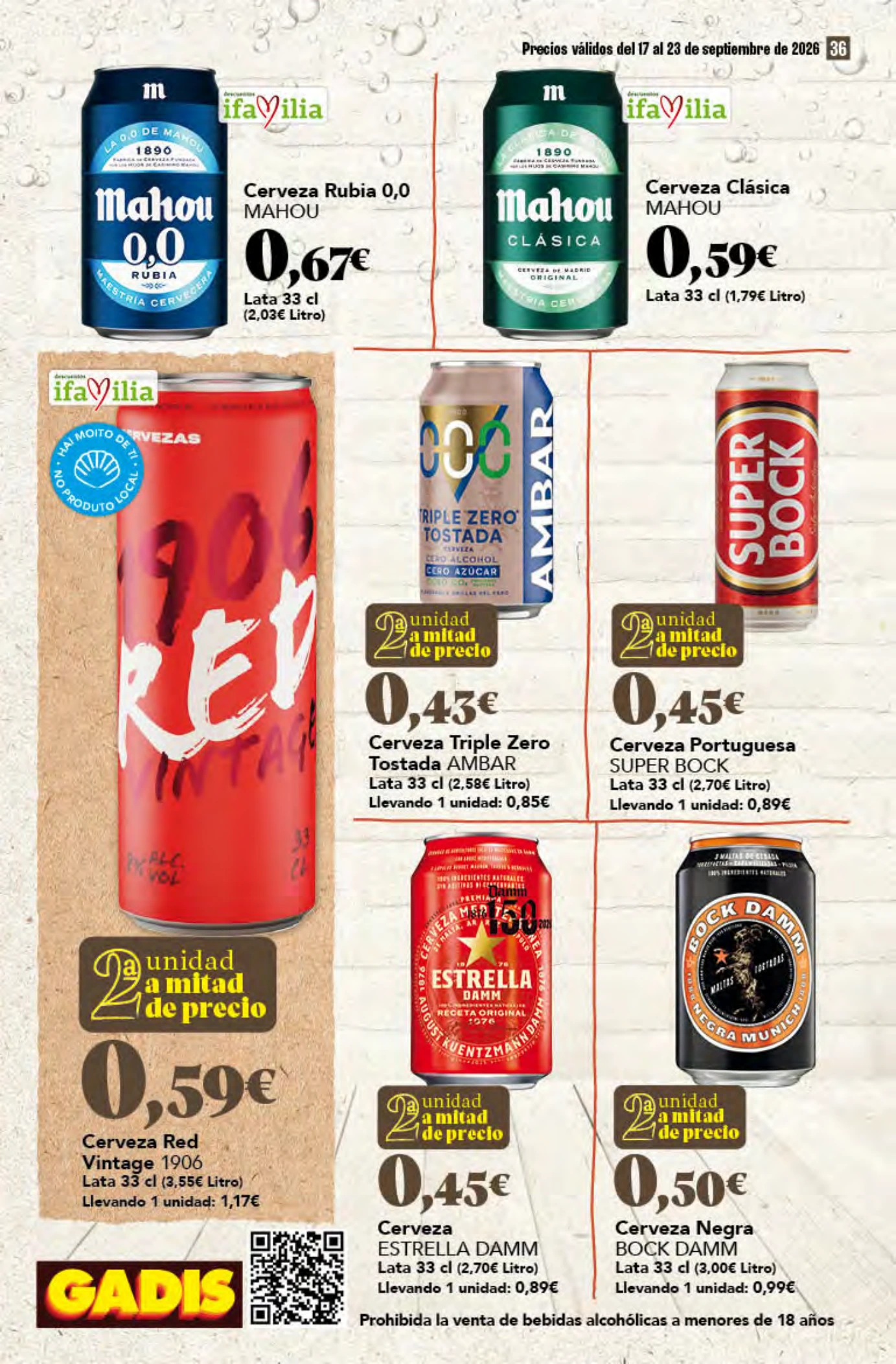 Flyer page 36