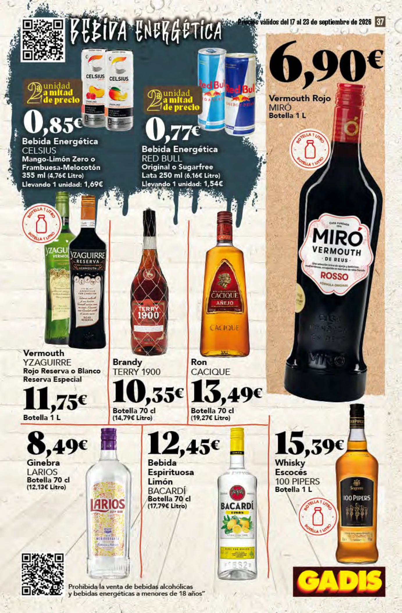 Flyer page 37