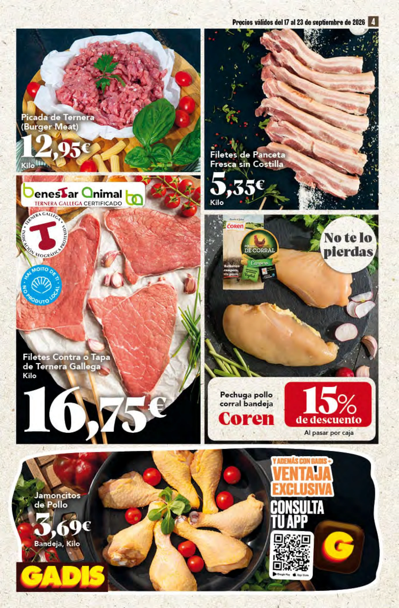 Flyer page 4
