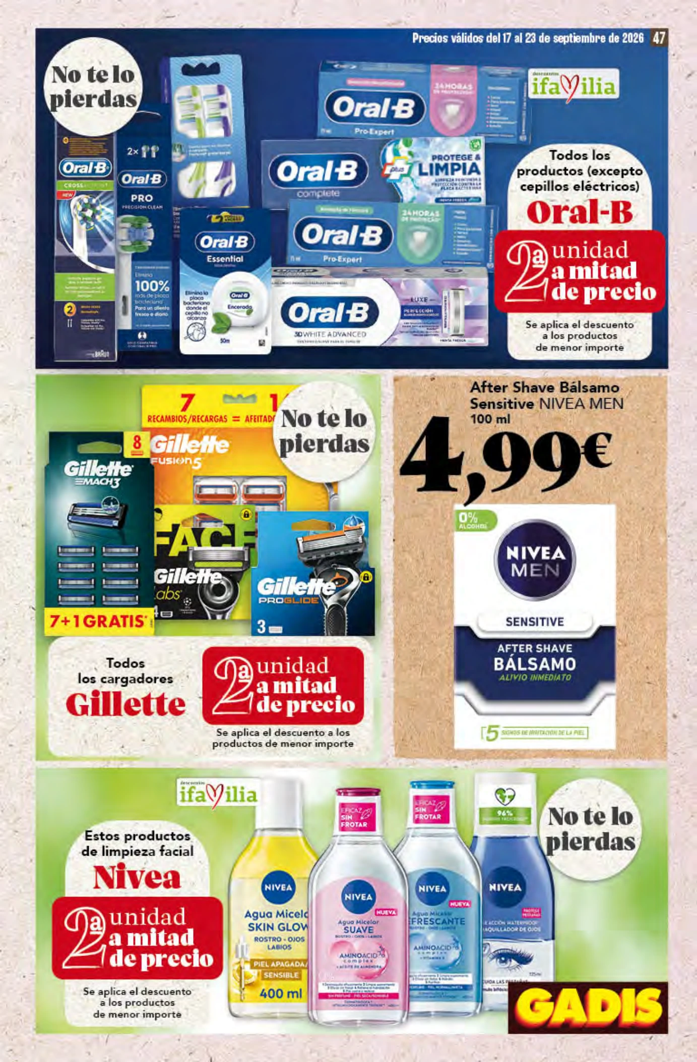 Flyer page 47
