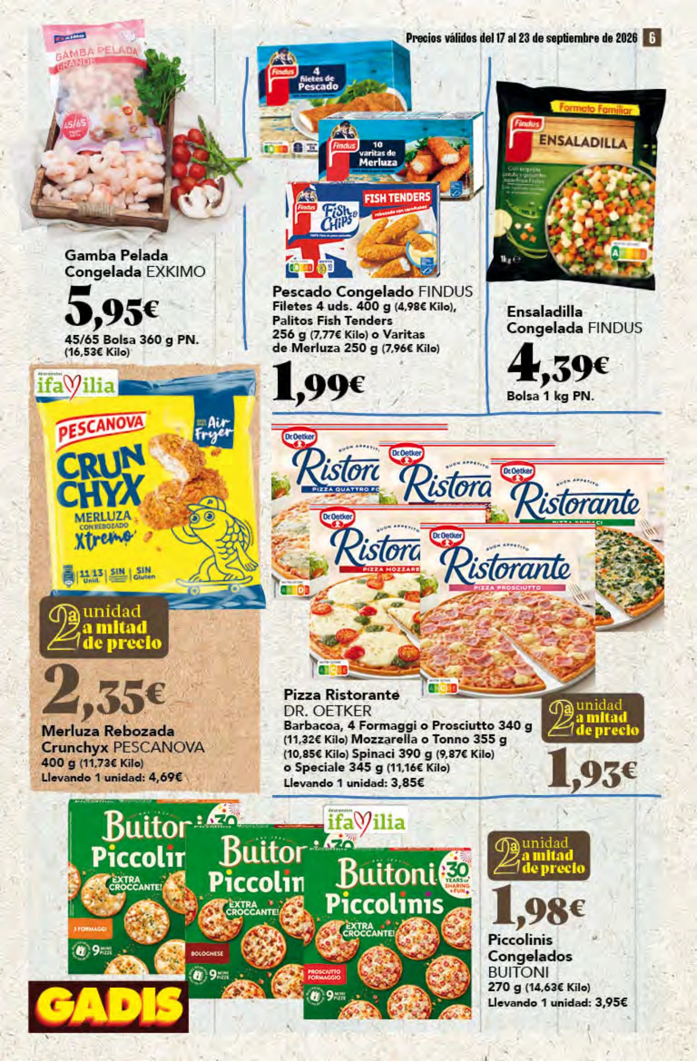 Flyer page 6