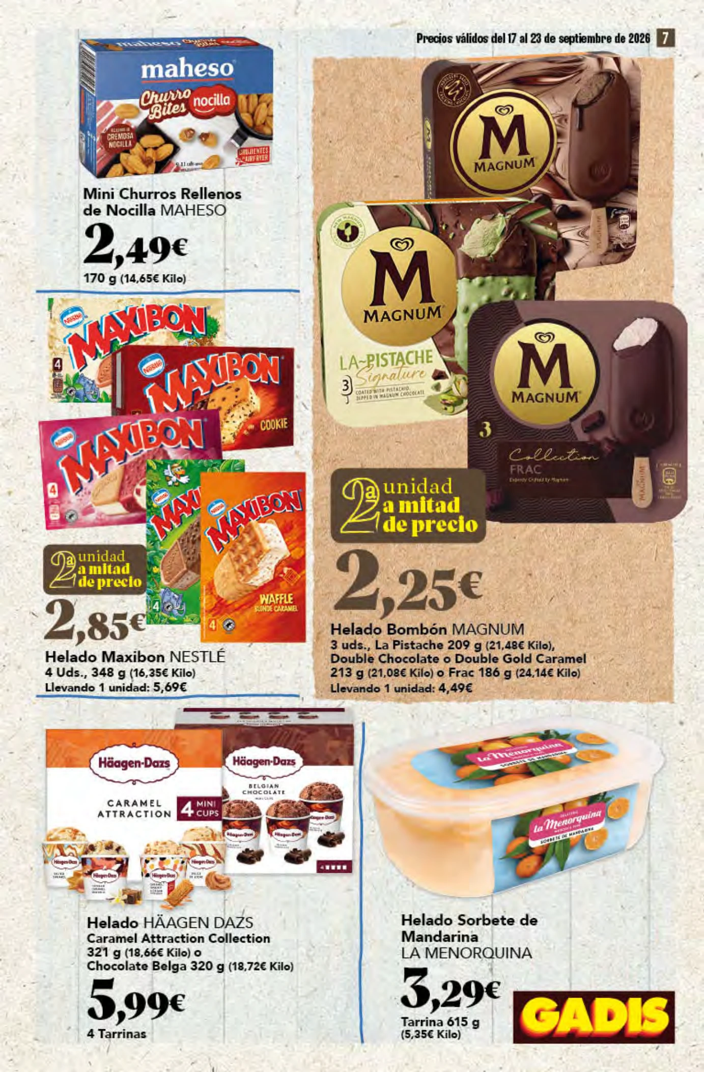 Flyer page 7
