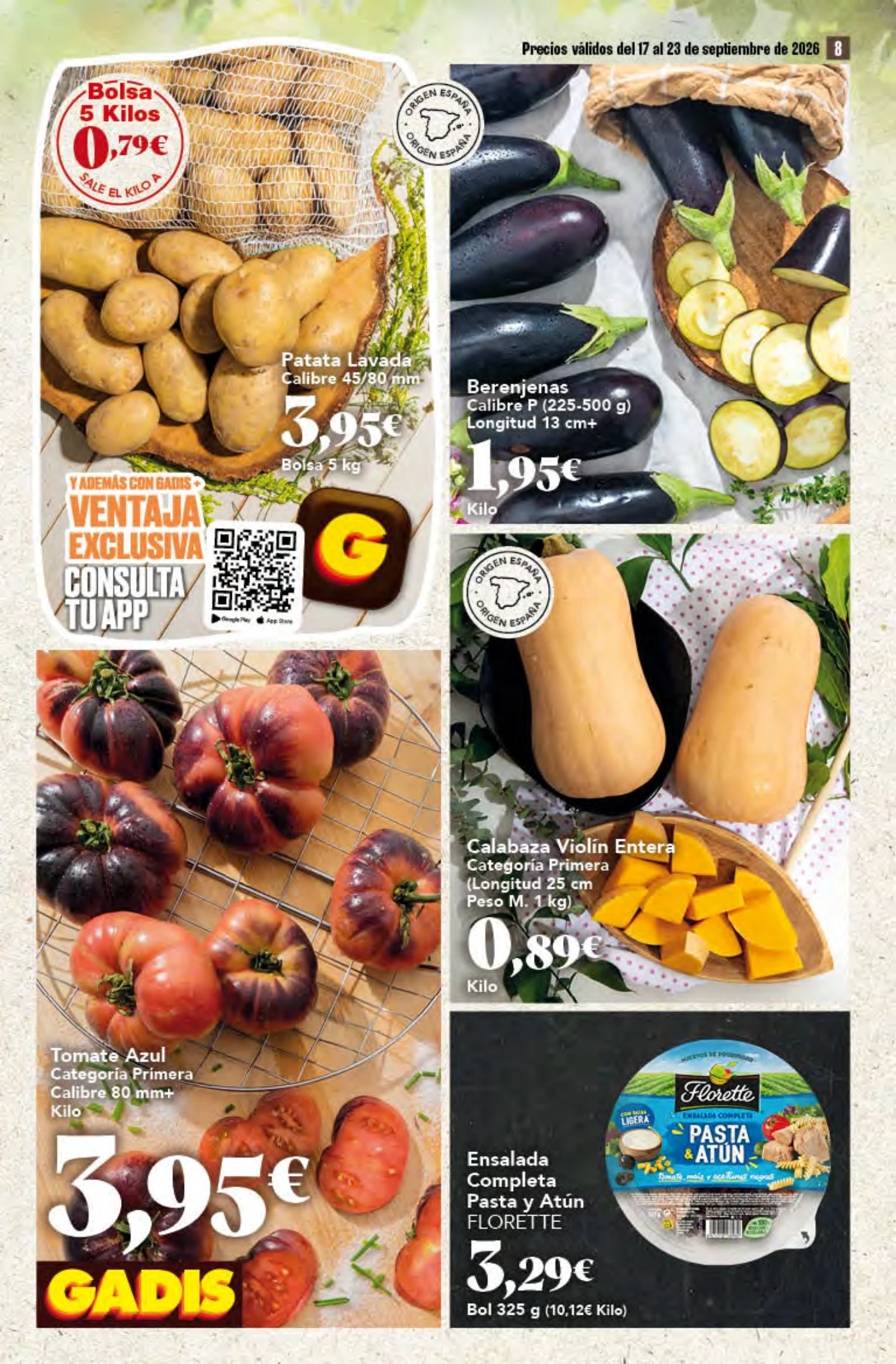 Flyer page 8