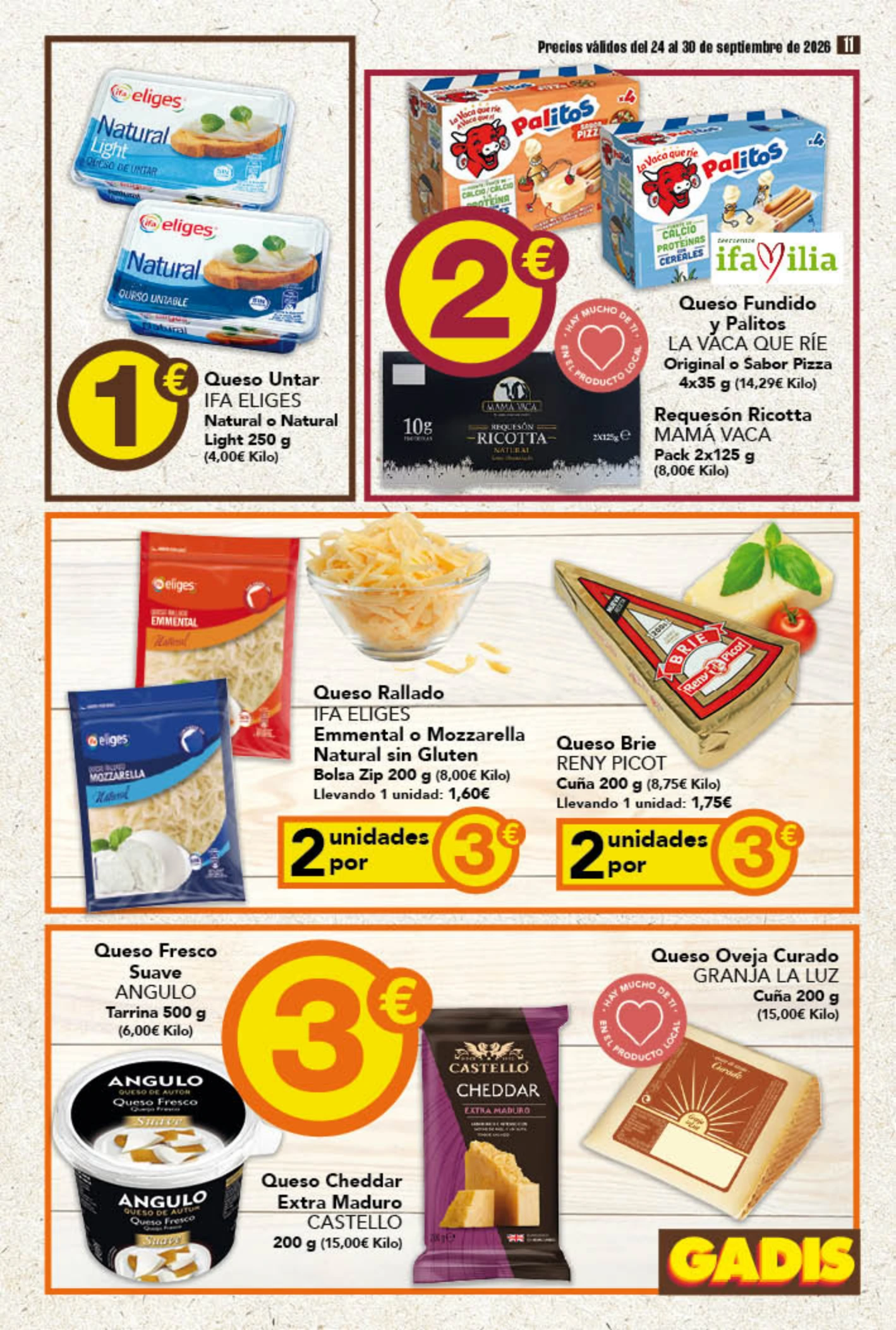 Flyer page 11