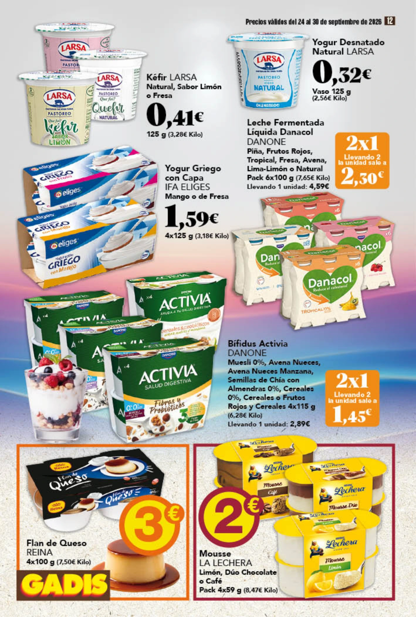 Flyer page 12