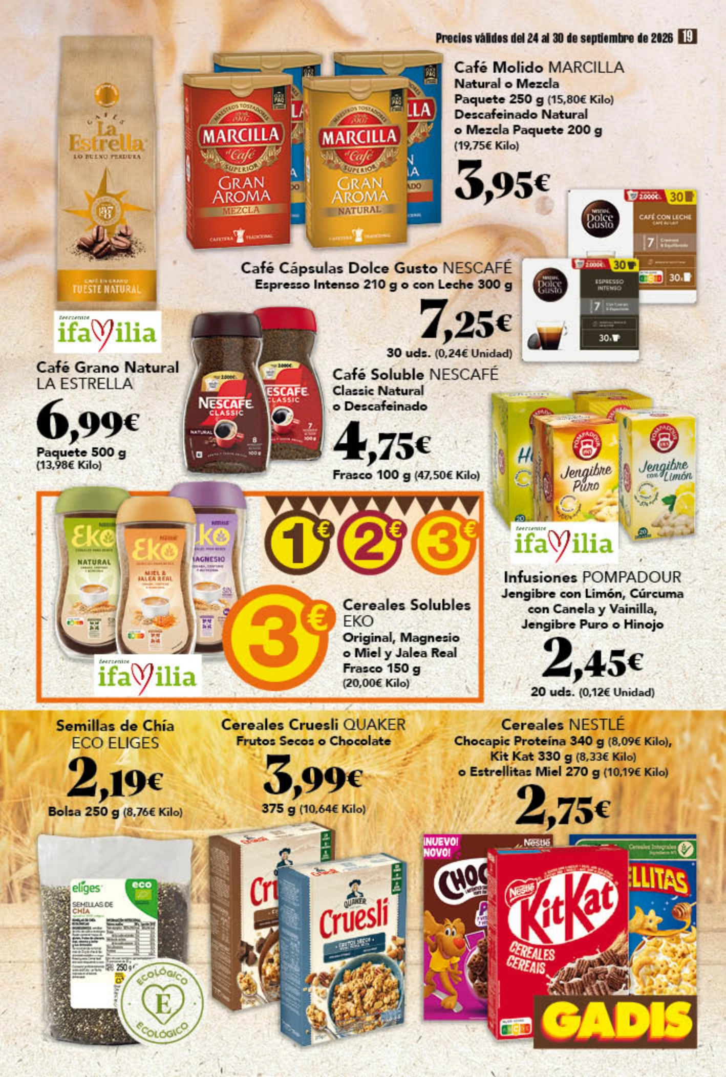 Flyer page 19
