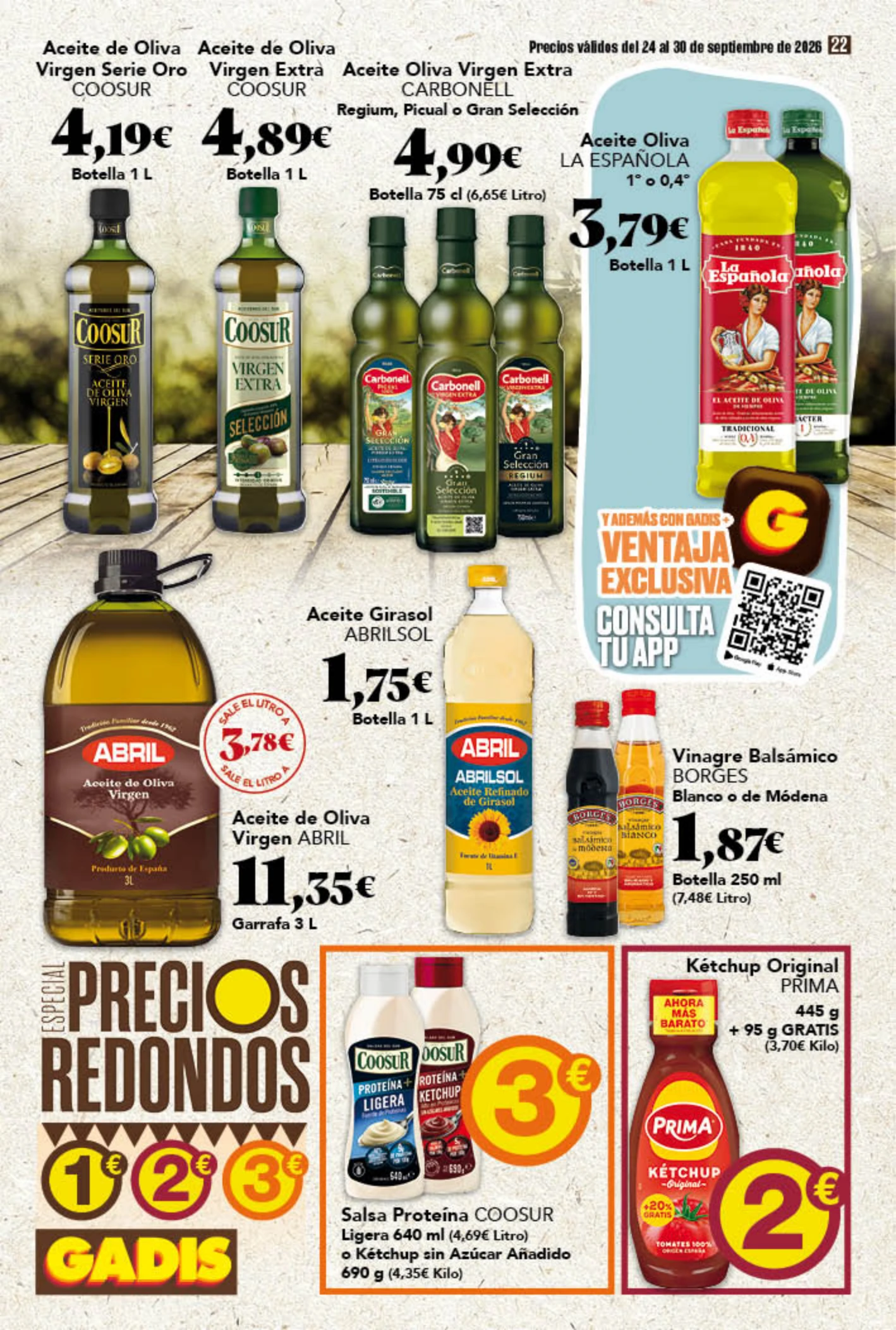 Flyer page 22